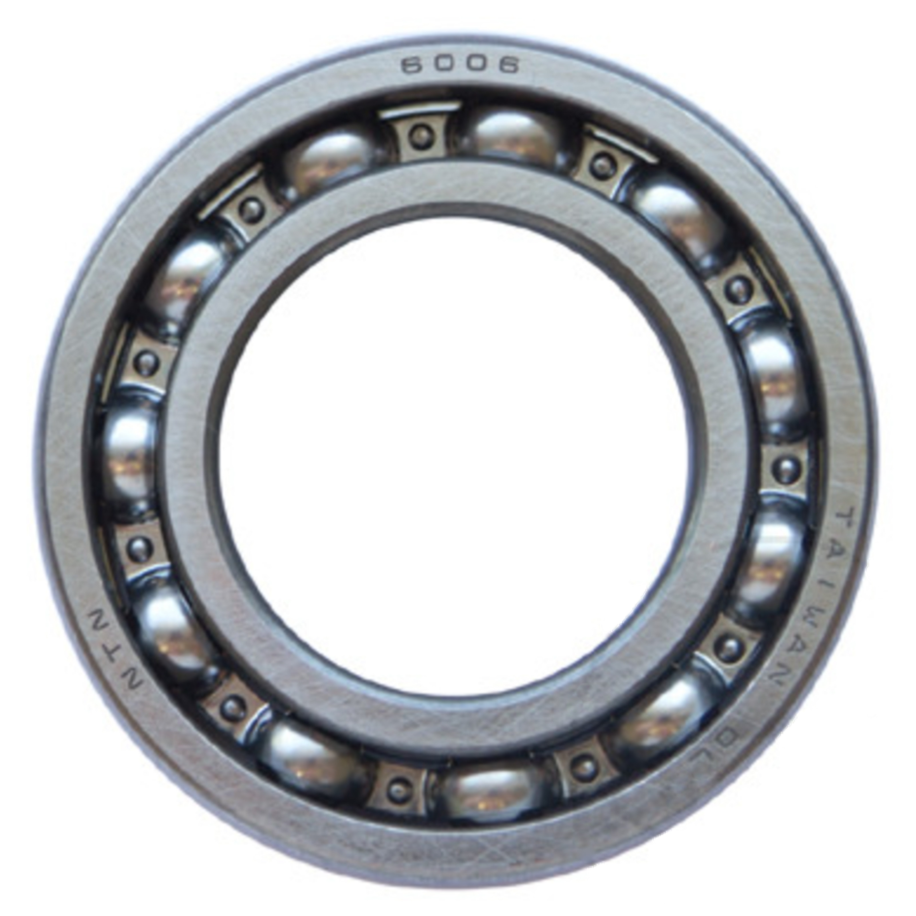 Kugellager 6006C3 6006C3