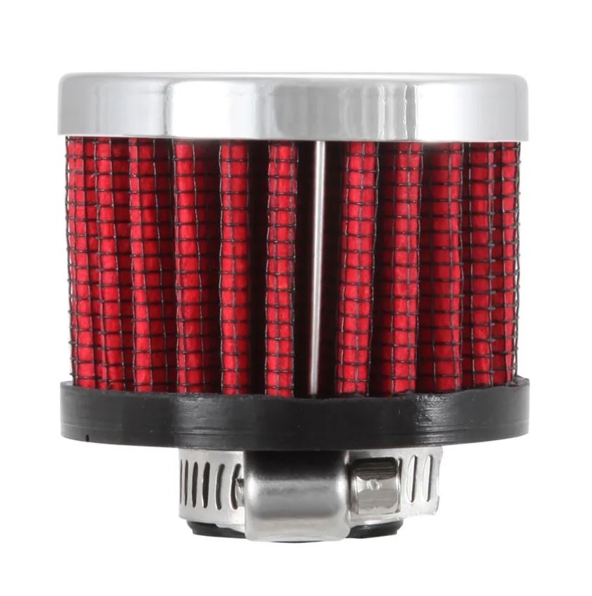 K&N Luftfilter 62-1330