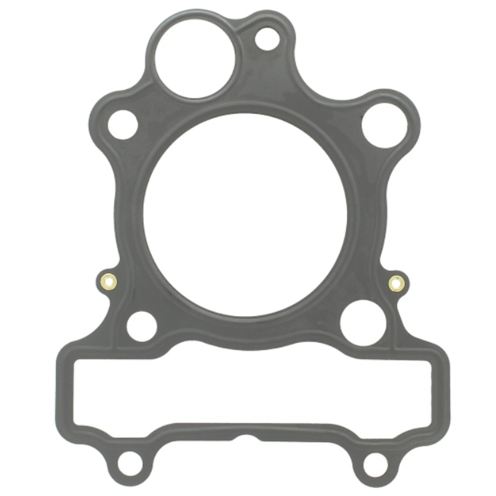 Zylinderkopfdichtung S410485001027 für Yamaha Virago XV535 H N SH 1988 - 1997