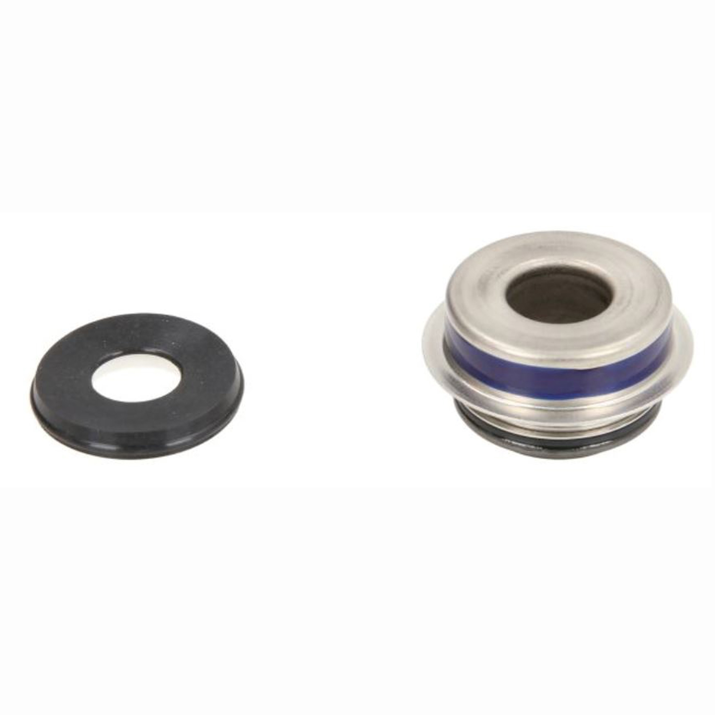 Tourmax WMS-902 mechanische Wasserpumpendichtung für Kawasaki EN ER GPZ KL KLE KLR KLX