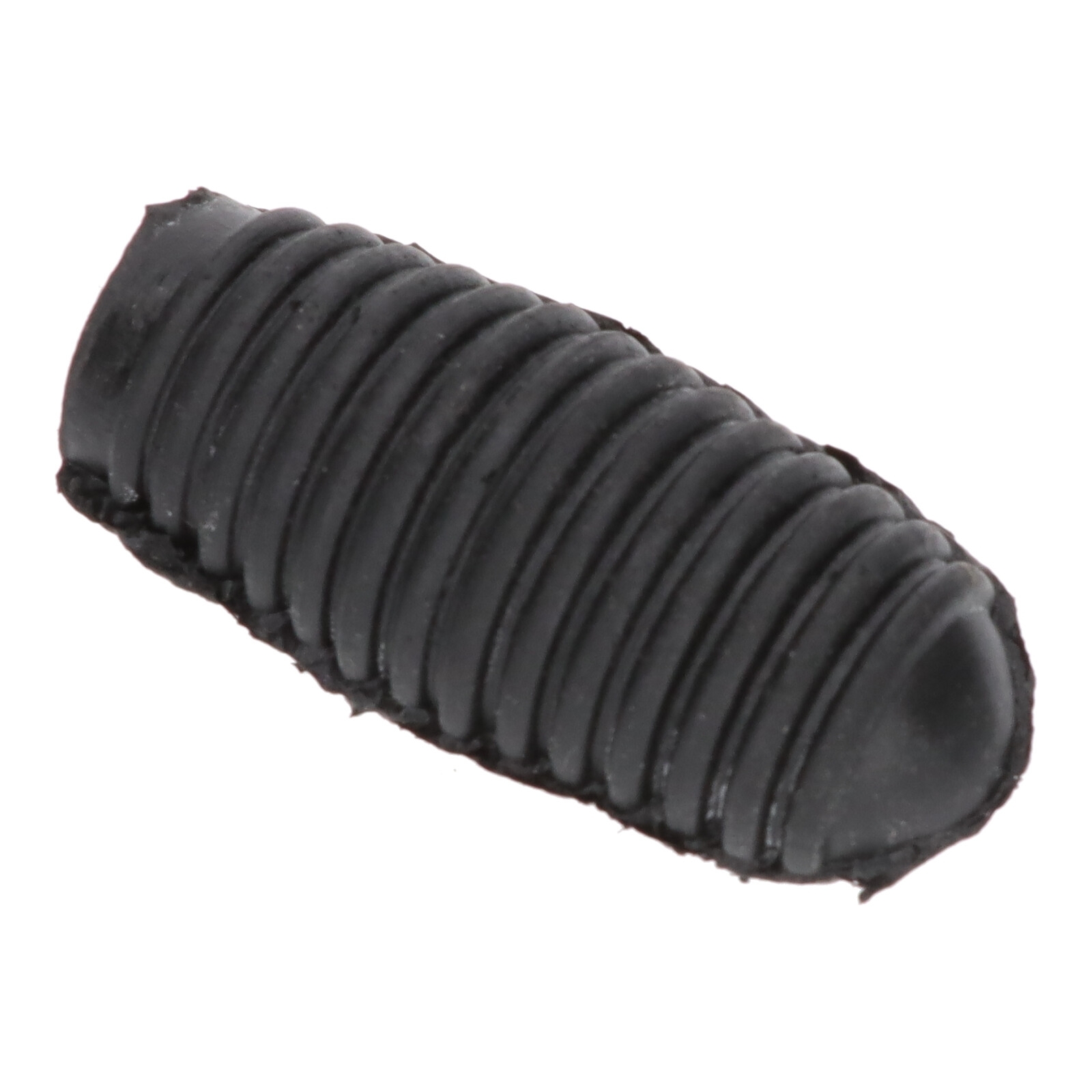 Schalthebelgummi Gummi Schalthebel Hebel Universal 49x21x8 mm