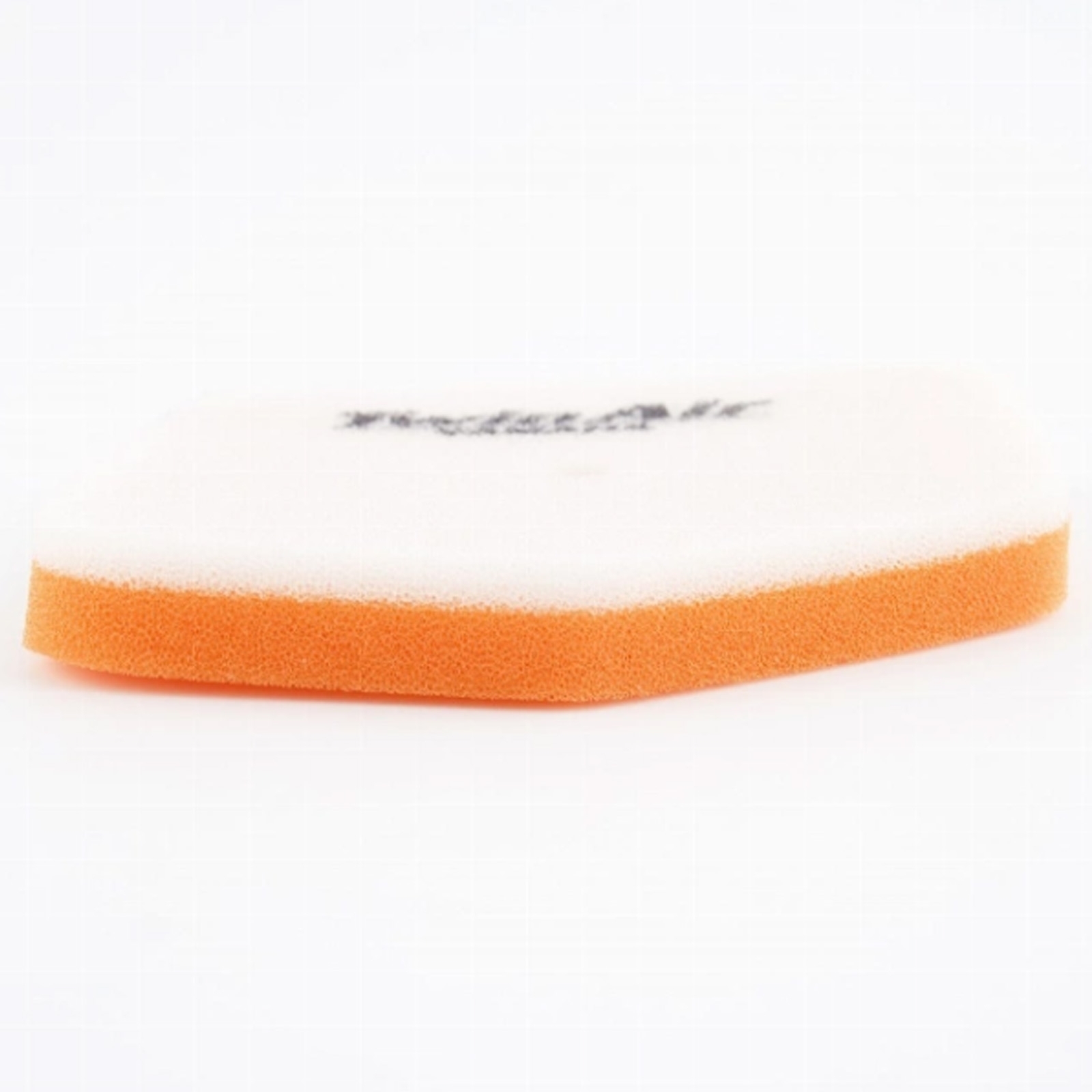 TWIN AIR 152417 Schaumstoff Luftfilter für Yamaha DT80 LC 1983-1984 DT125 LC 1982-1984