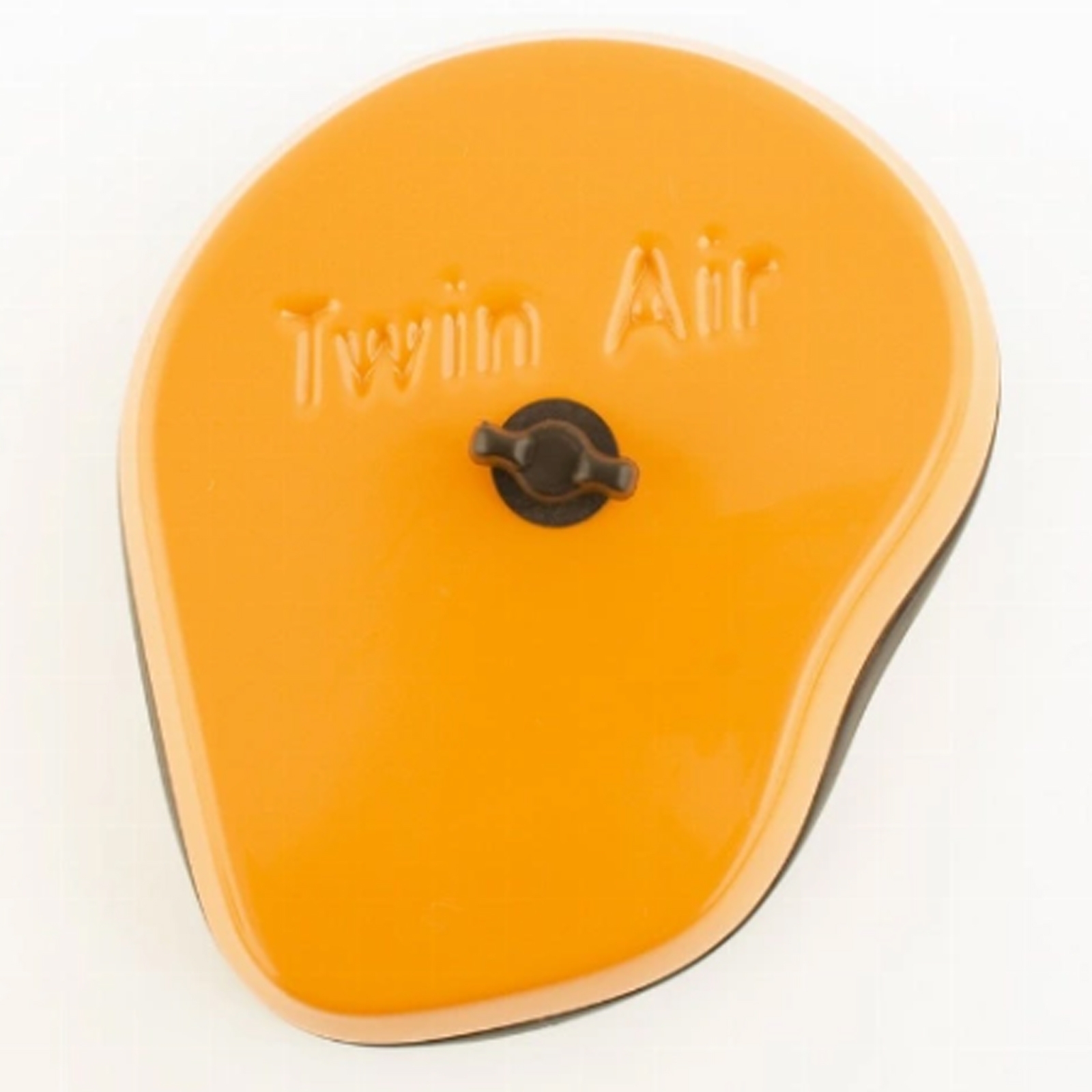 TWIN AIR 160090 Waschabdeckung Luftfilter für Suzuki RMZ 250 2004-06 Kawasaki KFX 250 Mojave 2004-05