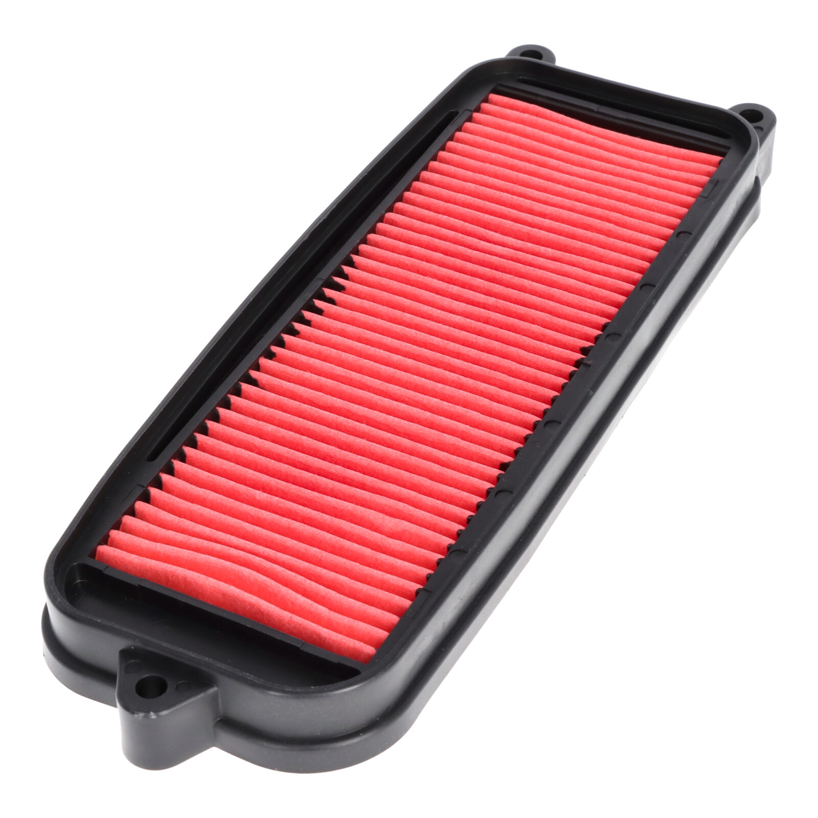 Luftfilter Filterelement für Bobber Bike Hyosung Aquila GV 125 GV 250