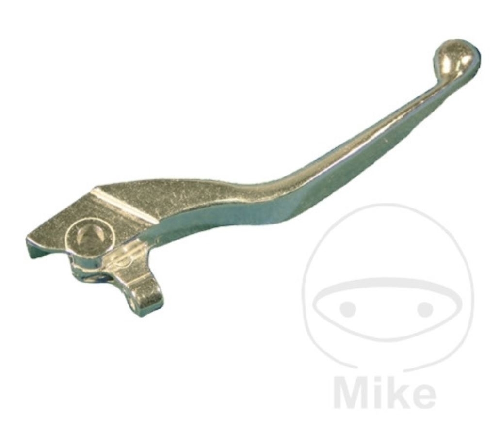 JMP Bremshebel für Yamaha Drag Star Classic XVS 650 AN AH XVS 1100 A | XVS1300A