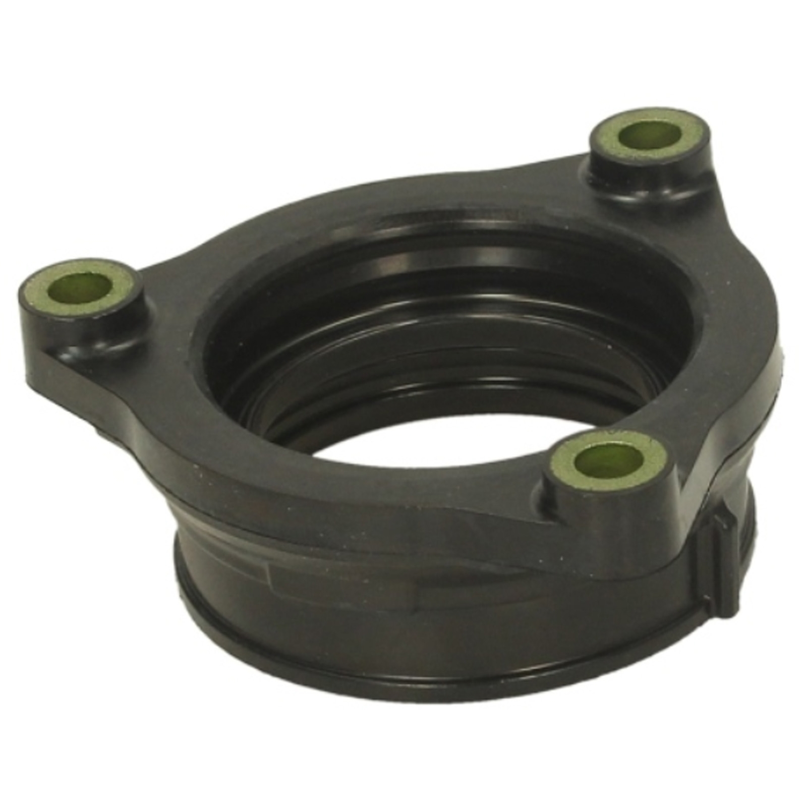 JMP Vergaser Ansaugstutzen für Yamaha WR450 F CJ13W 2007-2011 YZ450 F 2006-2009 Gas Gas EC450