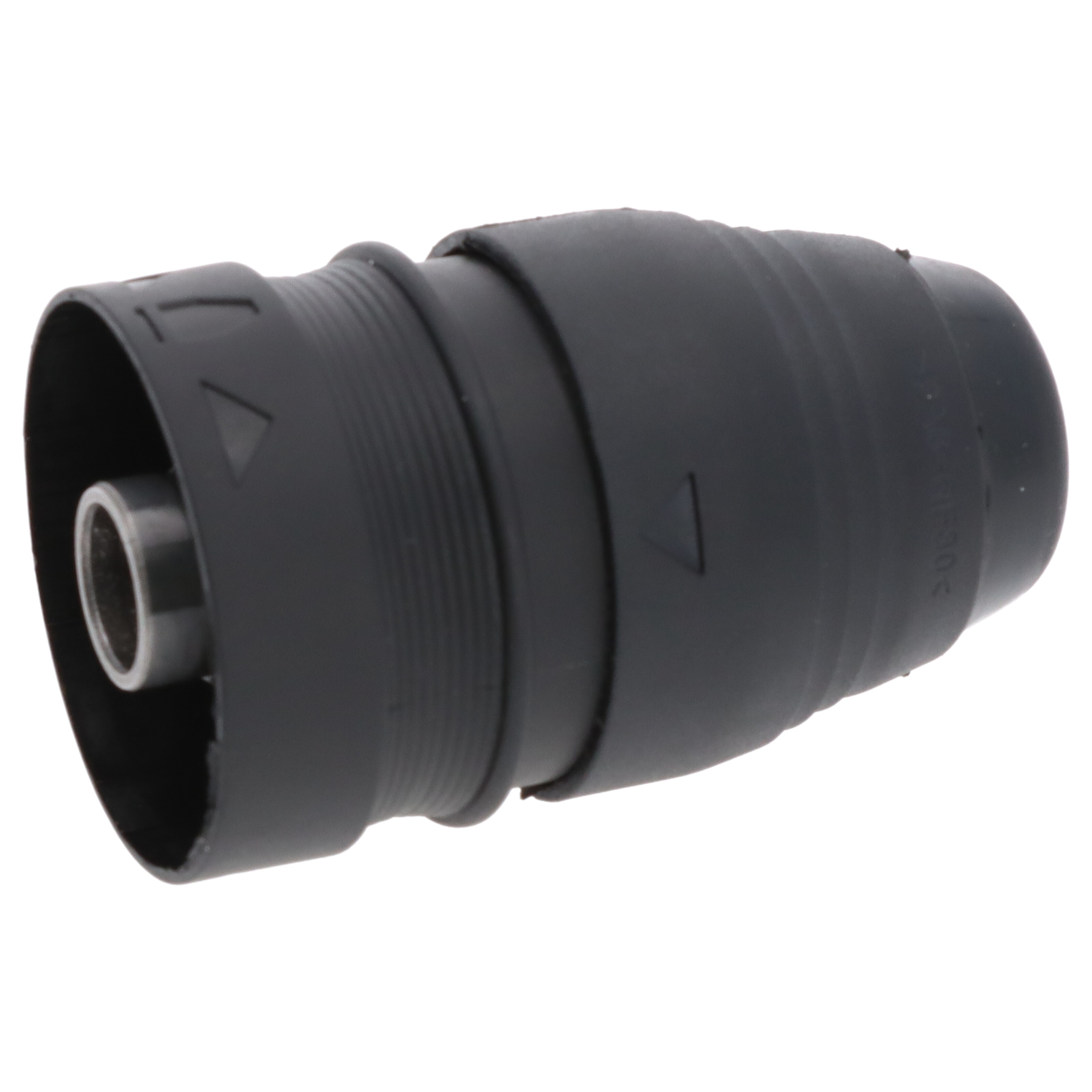 Werkzeugaufnahme Bohrfutter SDS-Plus für Bosch GBH2-24DFR PBH200FRE GBH24VFR GBH24VF