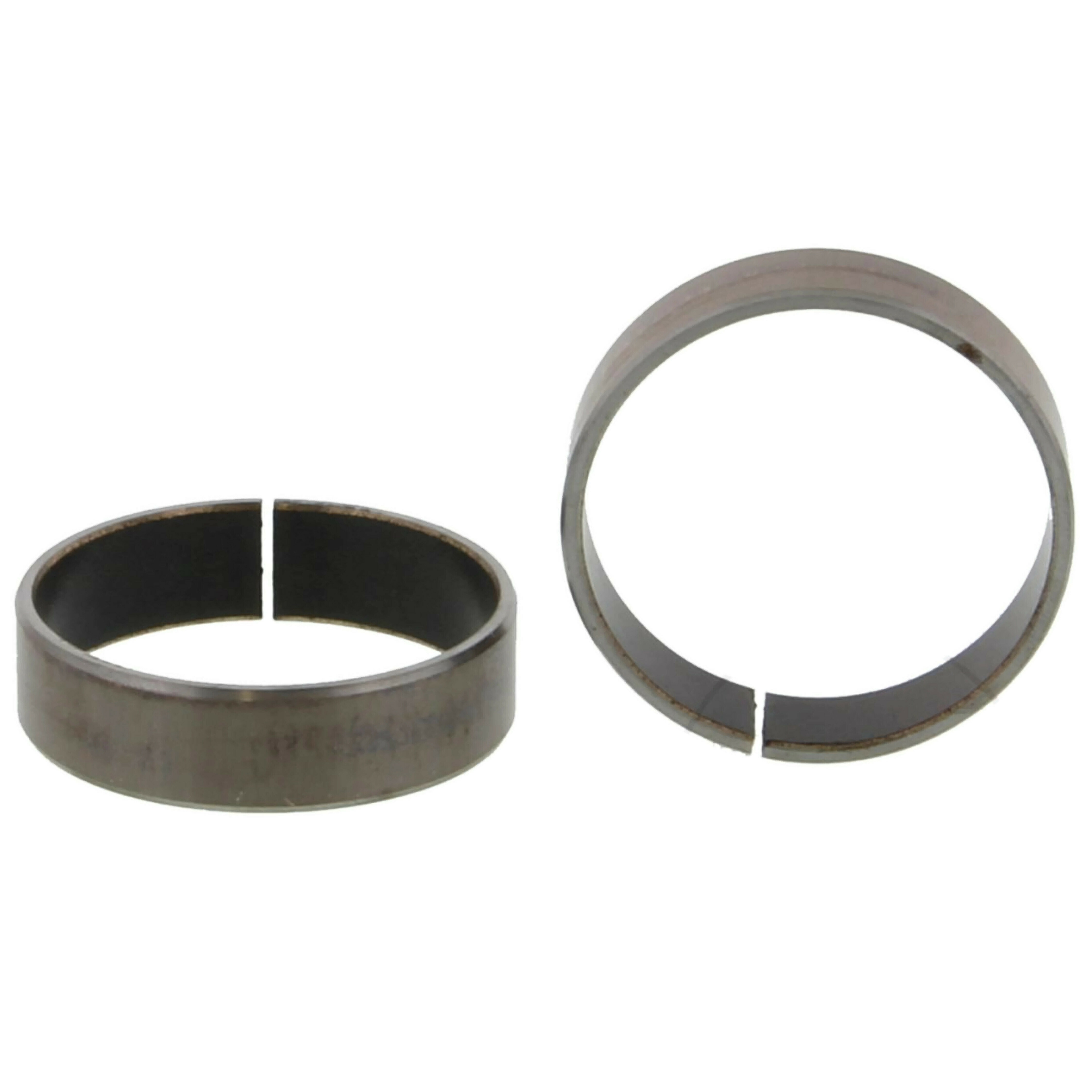JMP Gleitbuchsen Satz Tauchrohr unten GBS-005