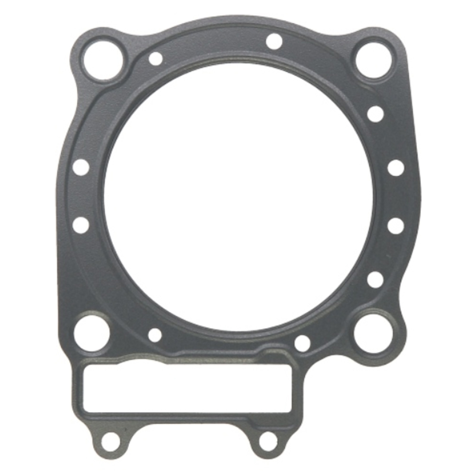 Zylinderkopfdichtung S410210001218 für Honda CRF450 R 2002 - 2006 PE05A