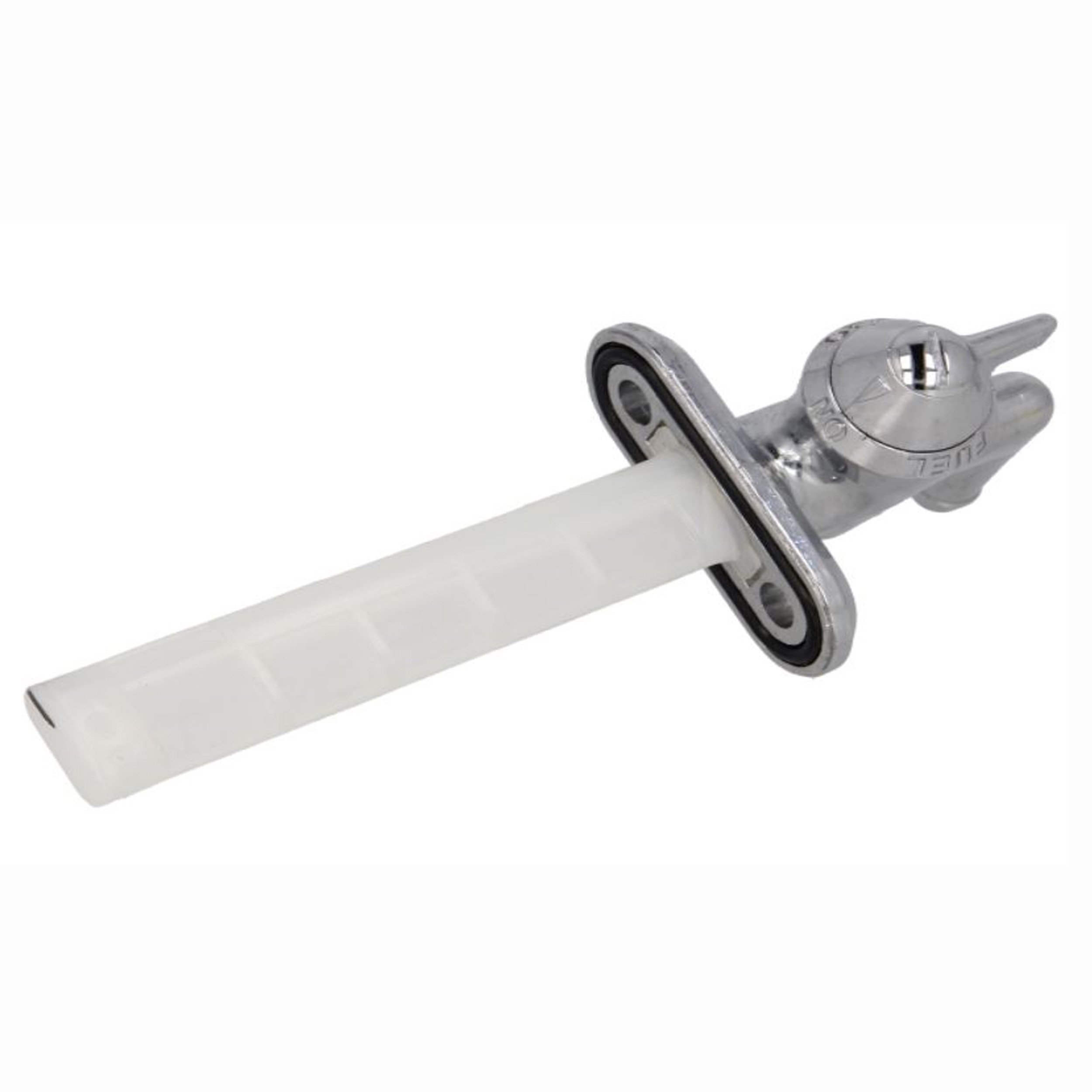 Tourmax FPC-317 Benzinhahn Kraftstoffhahn für Suzuki Intruder VS 600 750 800 GLU GLF GLP GL