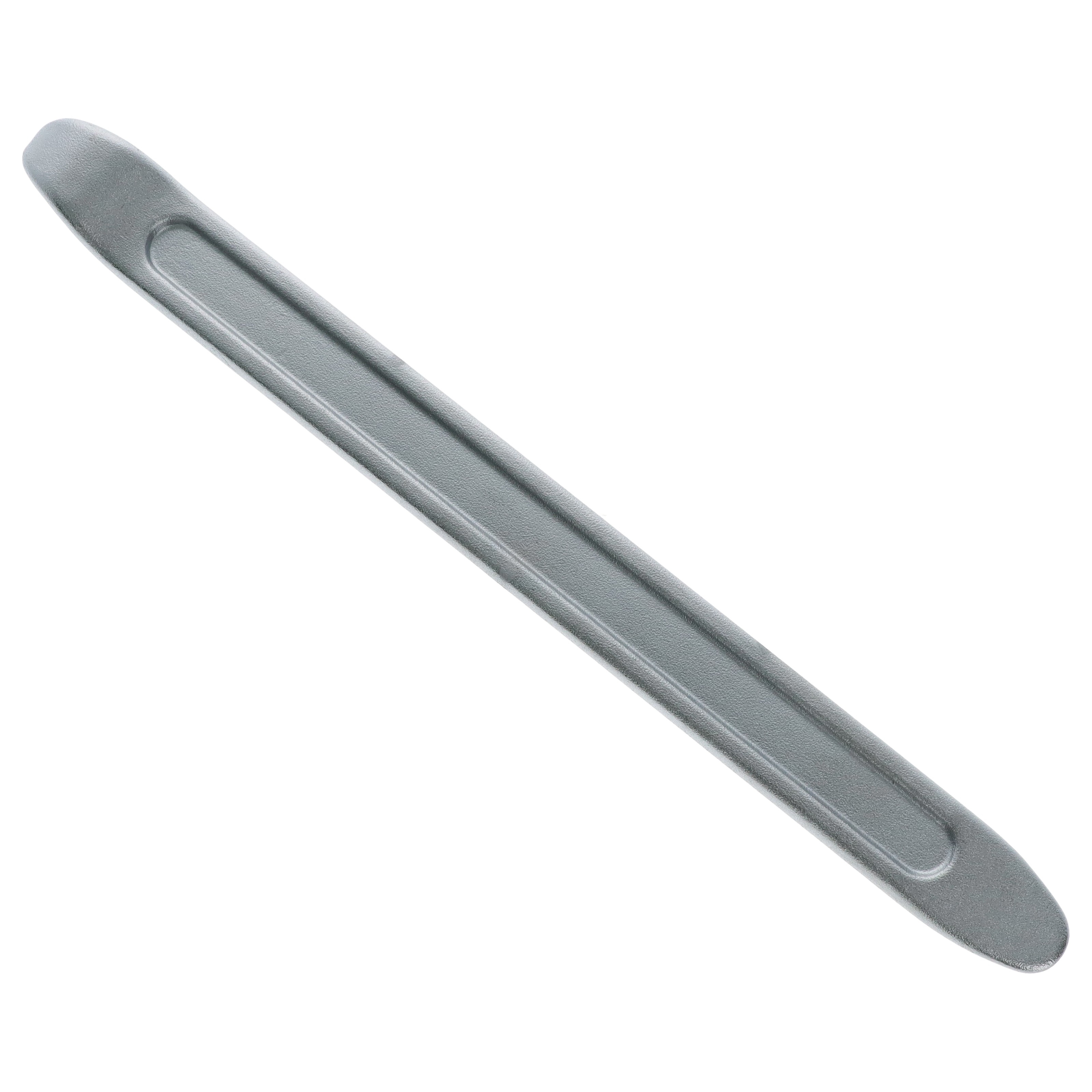 Reifen Montierhebel 240mm Montiereisen Bordwerkzeug für Motorrad Roller Mokick PKW