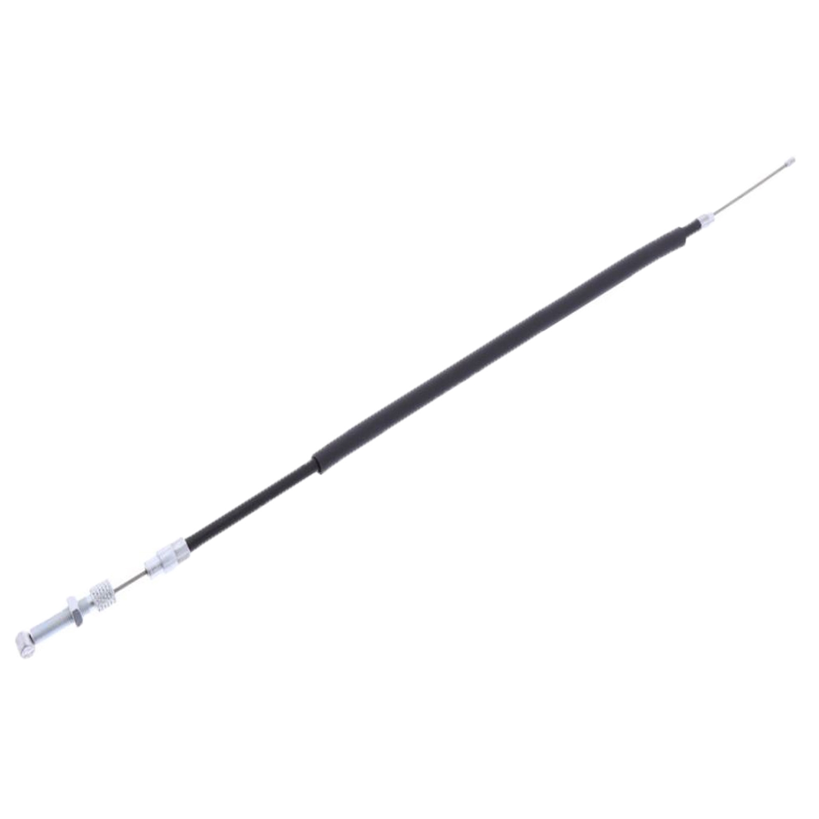 Gaszug A Öffner Gasseil für BMW R45 0354 R65 0358 R80 G/S Paris Dakar 0346 0347 Monolever