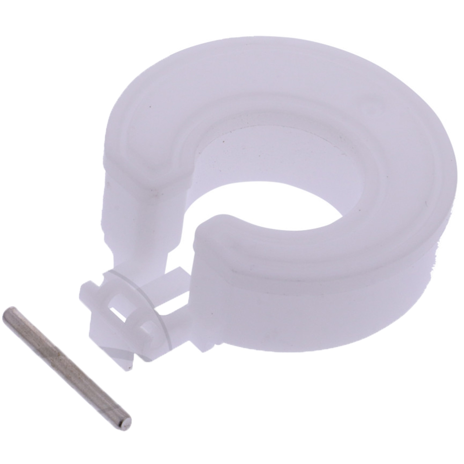 JMP Vergaser Schwimmer komplett für Honda CR50 F 2004-24 PK50 Wallaroo PX25 QR50 Z50 Monkey