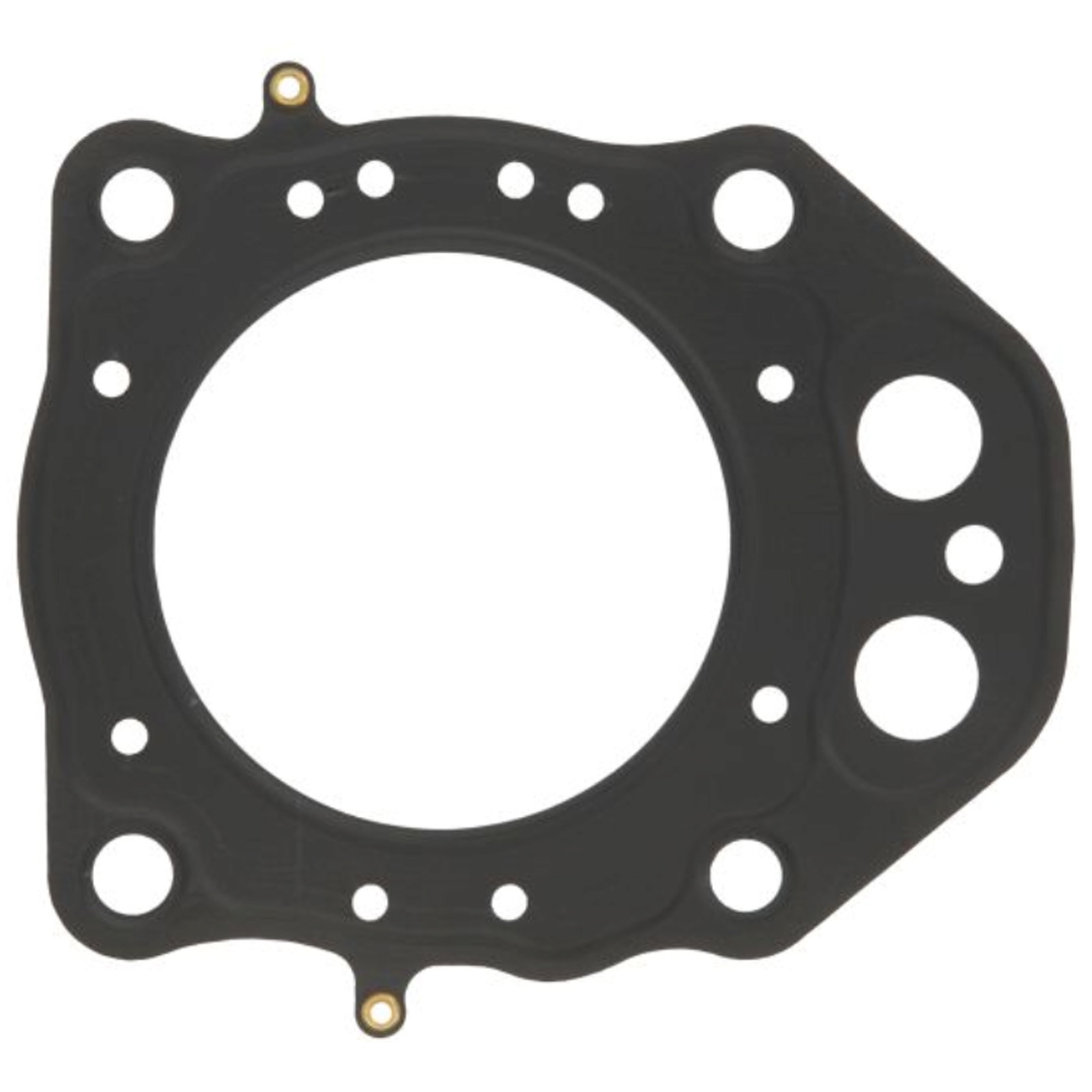 Zylinderkopfdichtung S410210001322 für Honda Fourtrax TRX 420 TRX420 2010-2022 AT DCT FM2 EPS