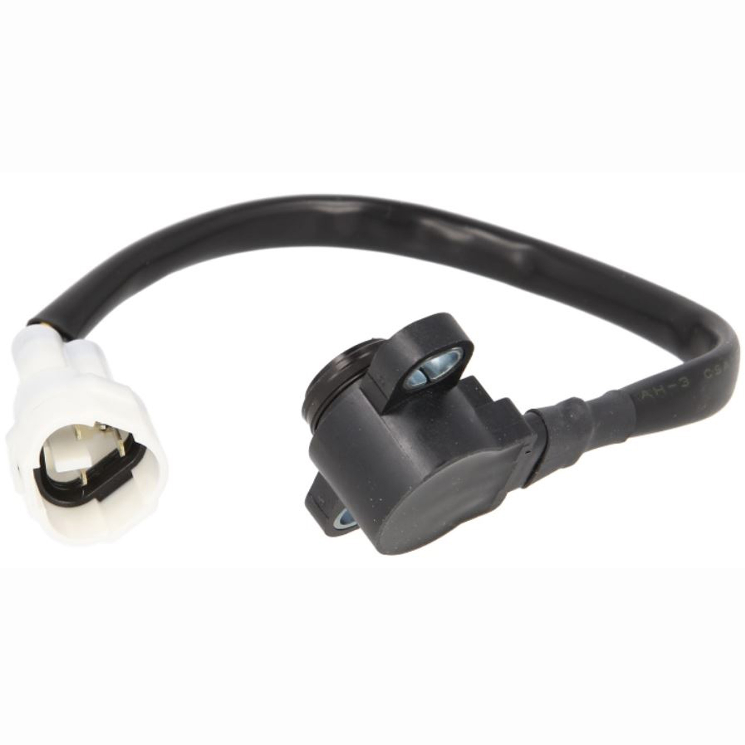Tourmax TPS-112 Drosselklappensensor für Suzuki GSX-R 600 U1 U2 2001 - 2003 GSXR600