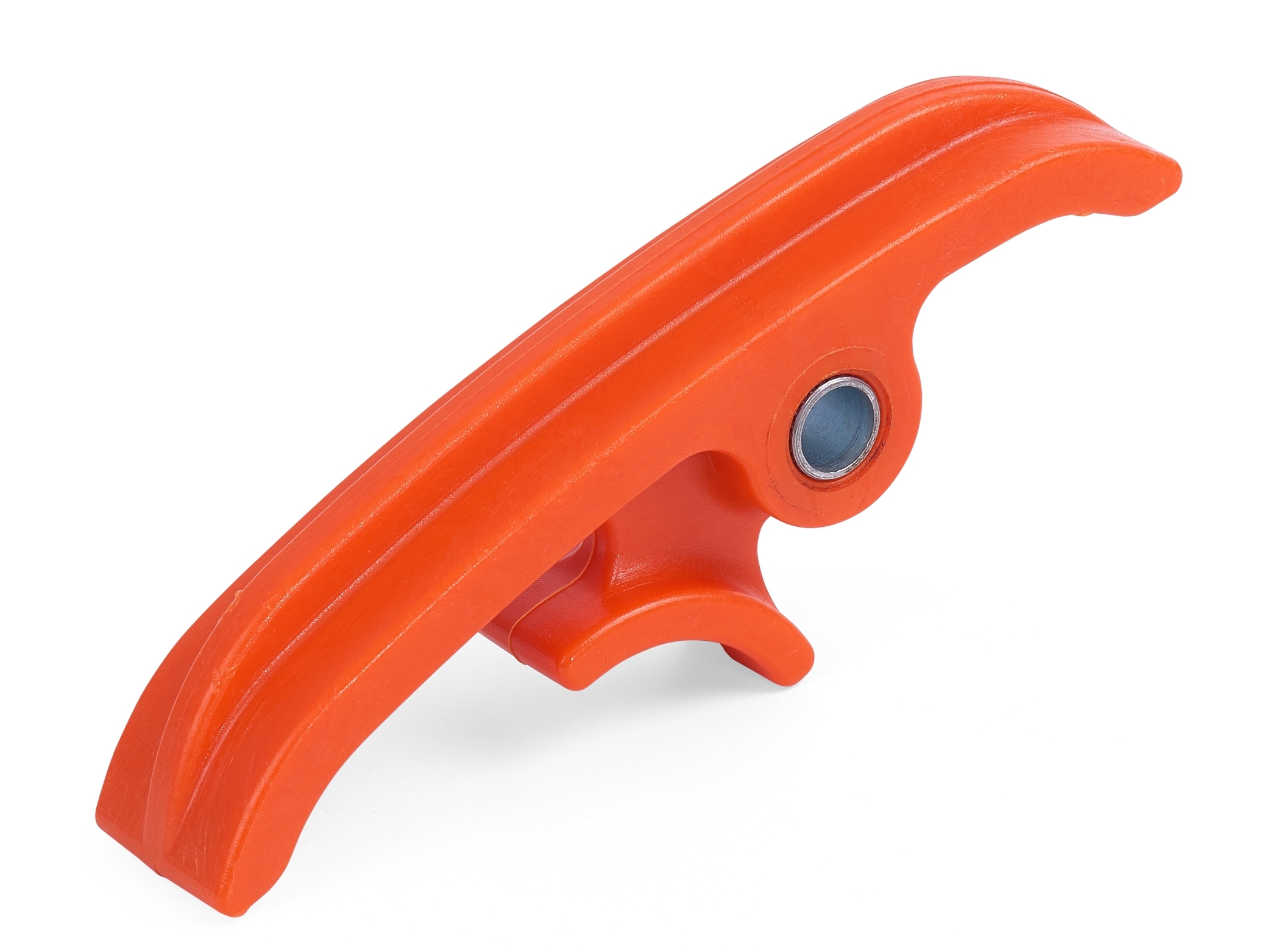 Polisport Gleitschiene Schwinge orange 8457300002 POLISPORT