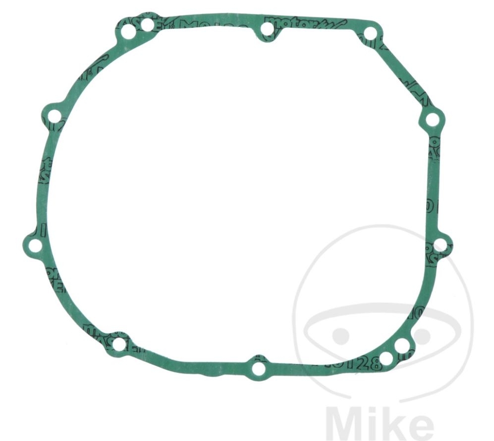 Kupplungsdeckeldichtung S410210008048 für Honda CB600F CB600S F2 S CB900F Hornet CBR900RR Fireblade