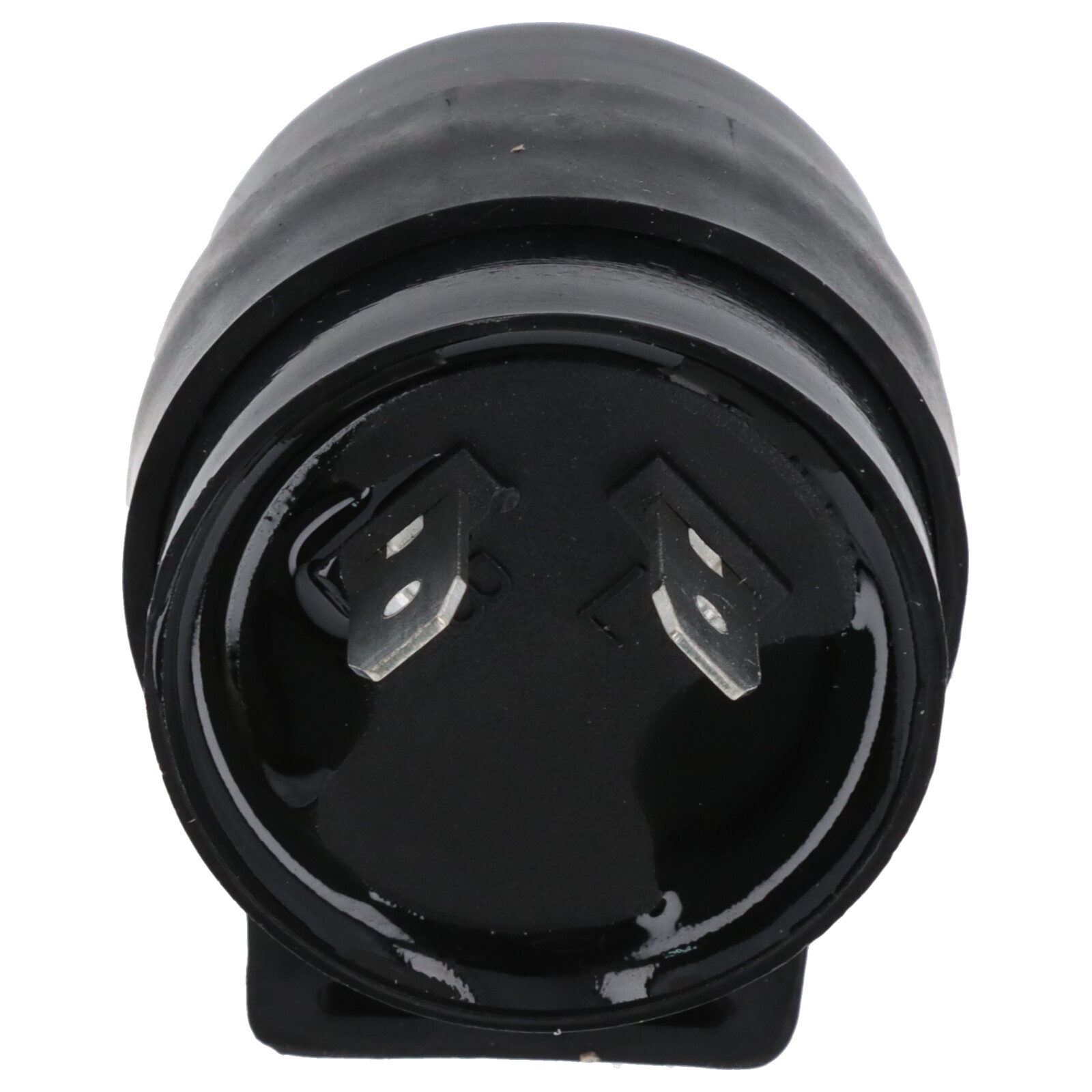 LED Blinkerrelais Blinkgeber Blinker Relais Flasher Relay Universal 12V 2polig