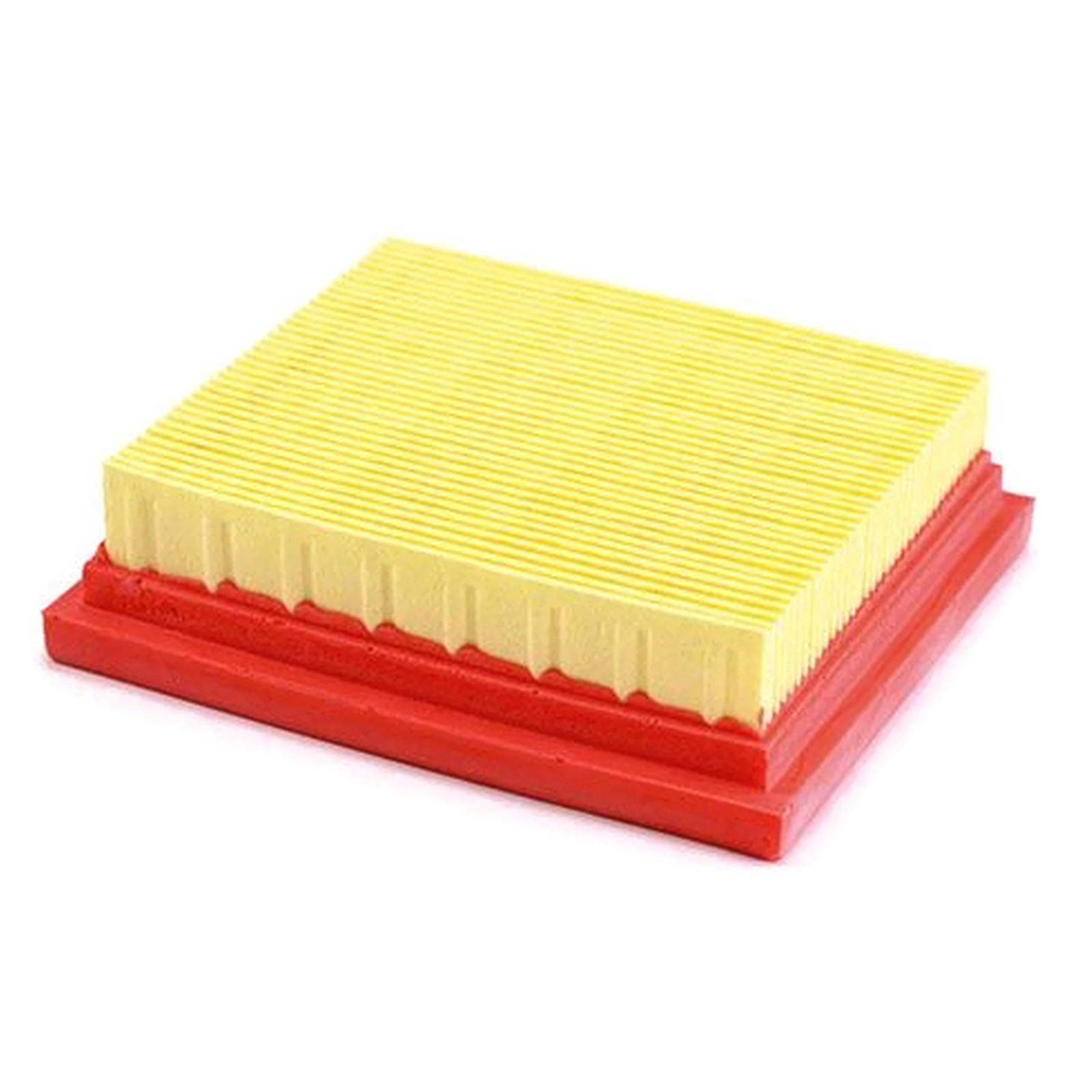 MIW Luftfilter H1311 für Honda XR 125 L (03-08/11-12)