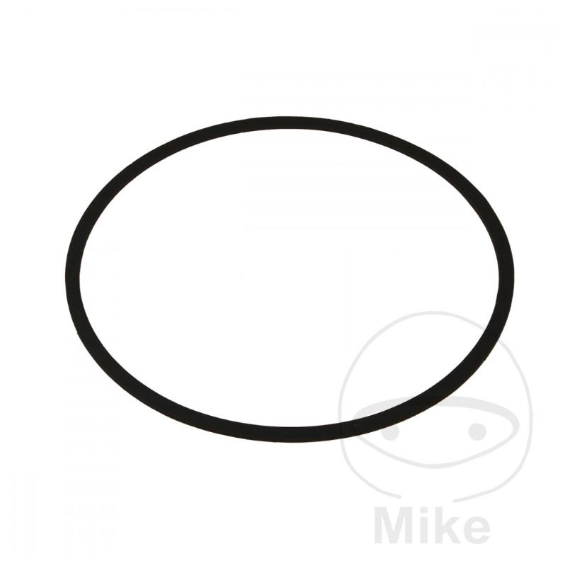 Zündungsdeckeldichtung 121X129X1.5 mm für Honda CB750K Four CB750F Supersport