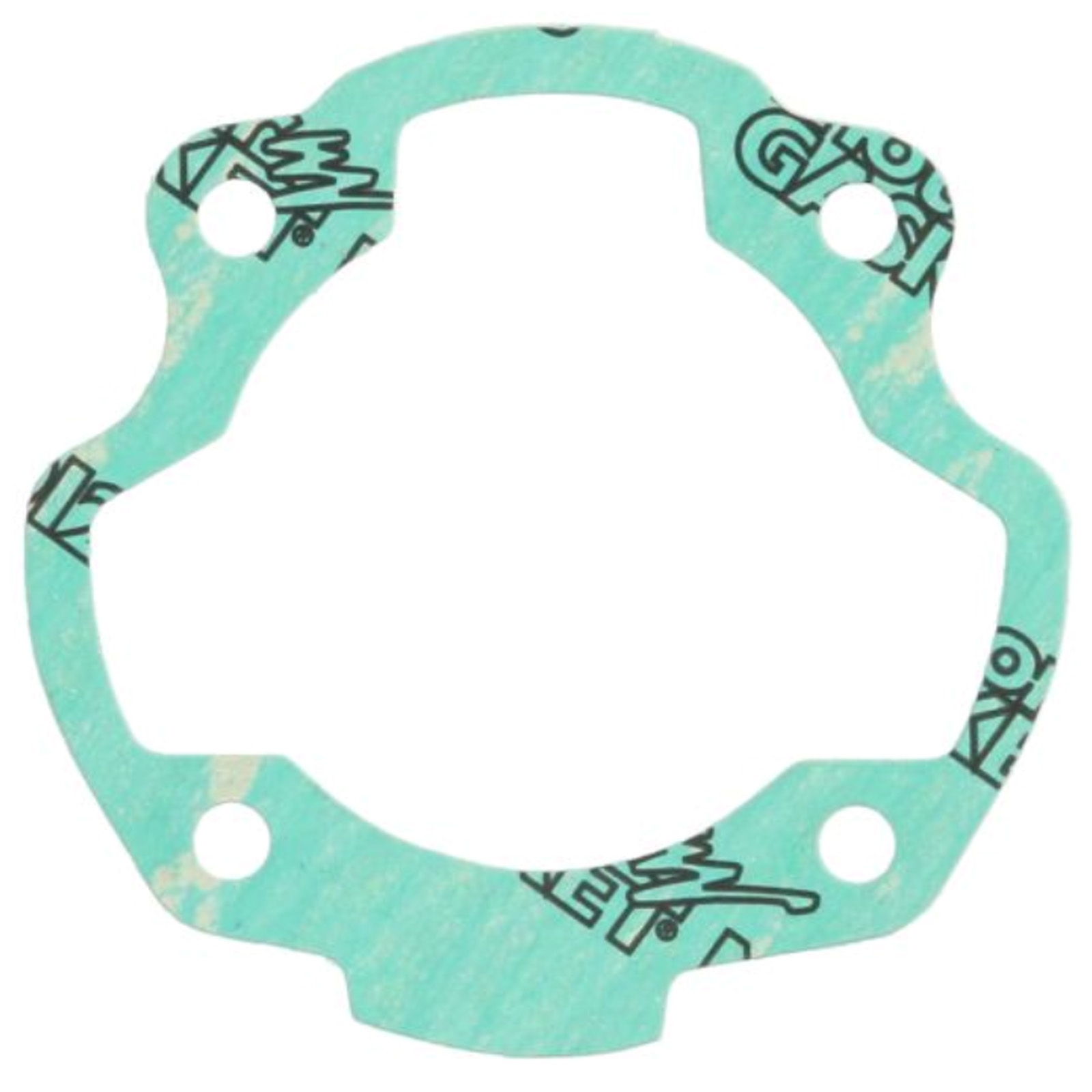 Zylinderfussdichtung S410425006001 für Honda Melody NB50 M 1982 - 1984 AB07