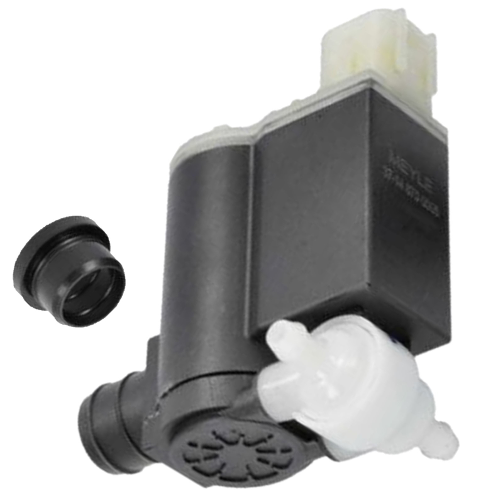 MEYLE Waschwasserpumpe für Hyundai Accent II Matrix Tucson i30 ix20 KIA Picanto I Sportage II Carnival cee´d Soul Venga