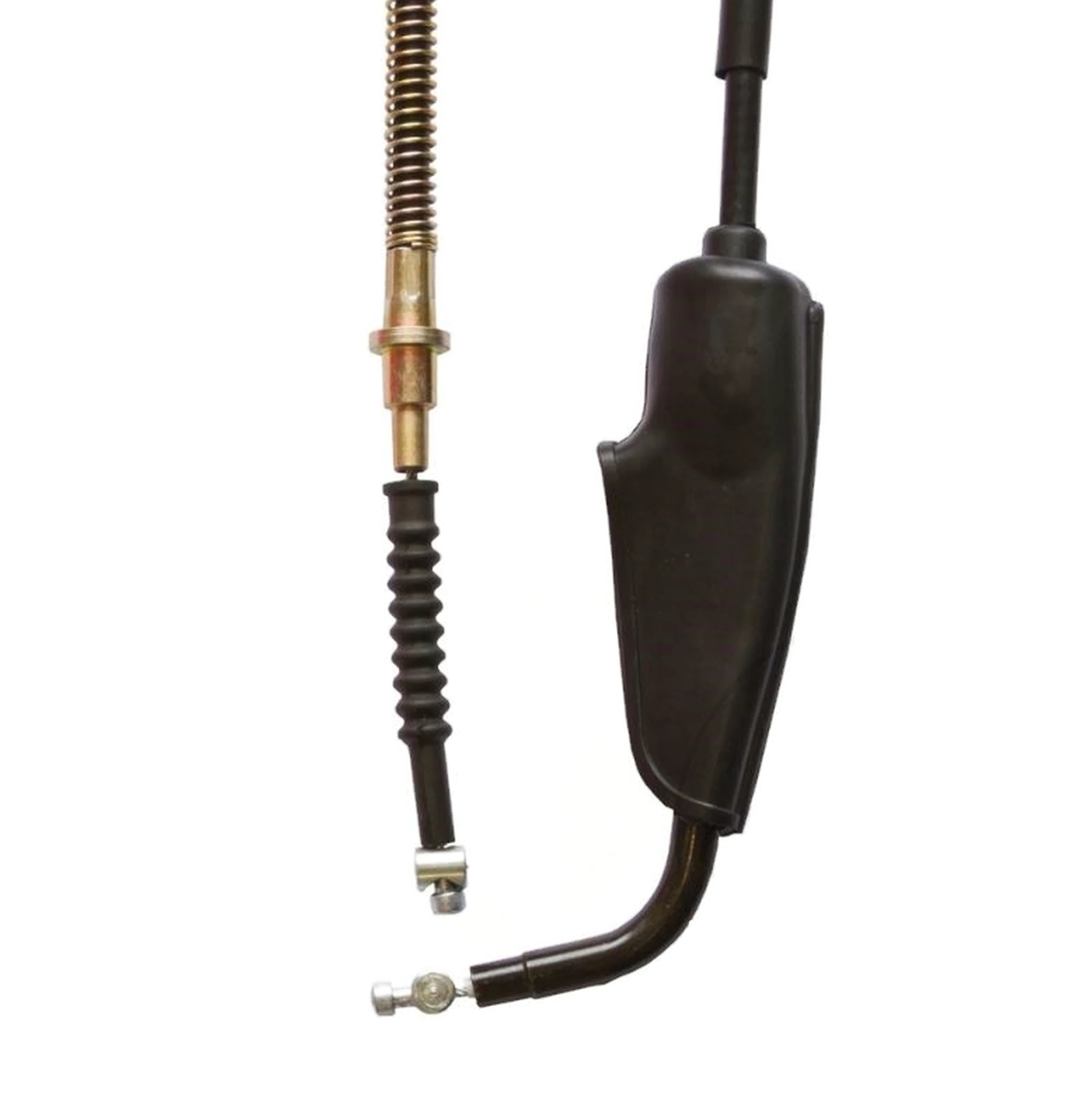 Kupplungszug clutch cable 773203D9