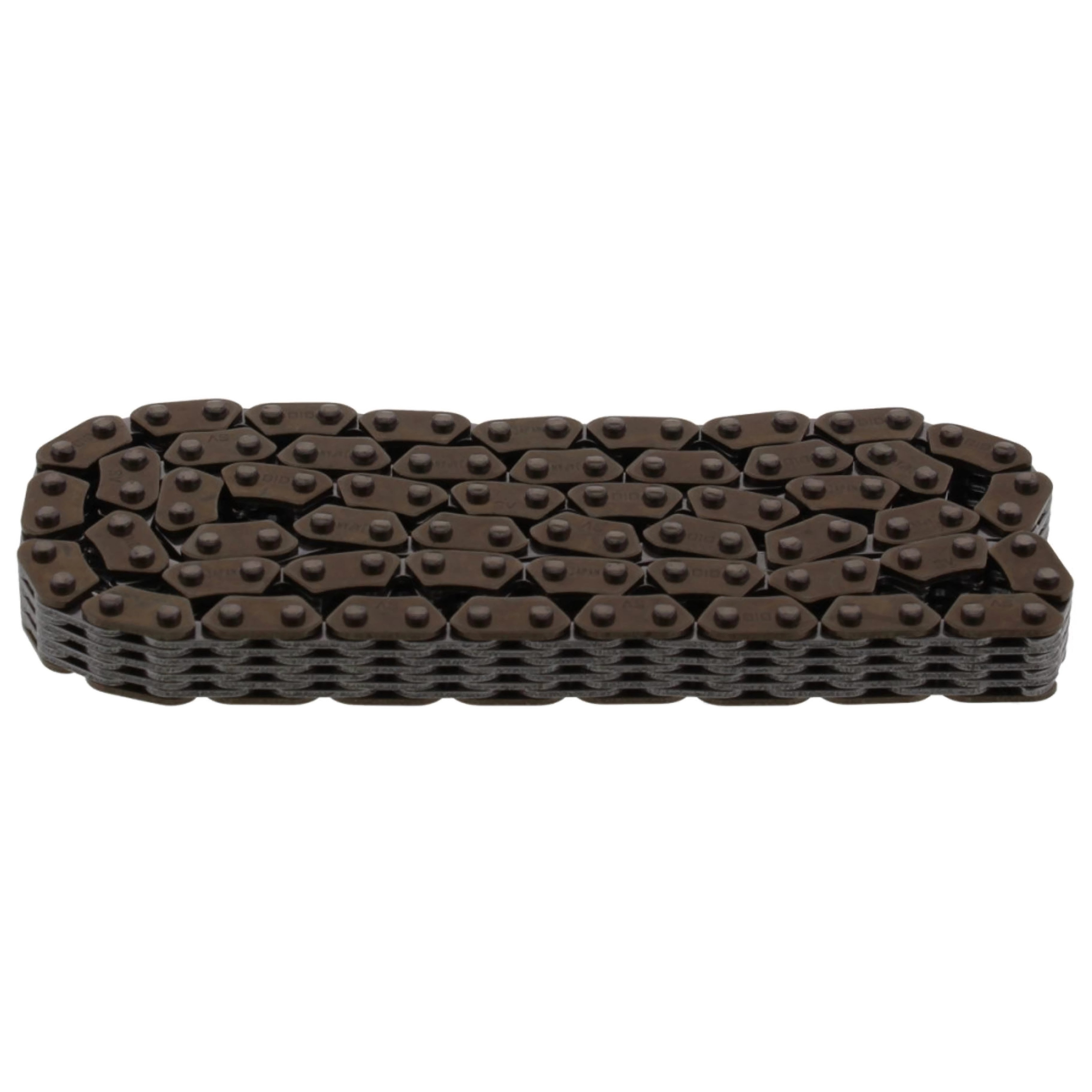 DID Steuerkette endl. SV/102LE