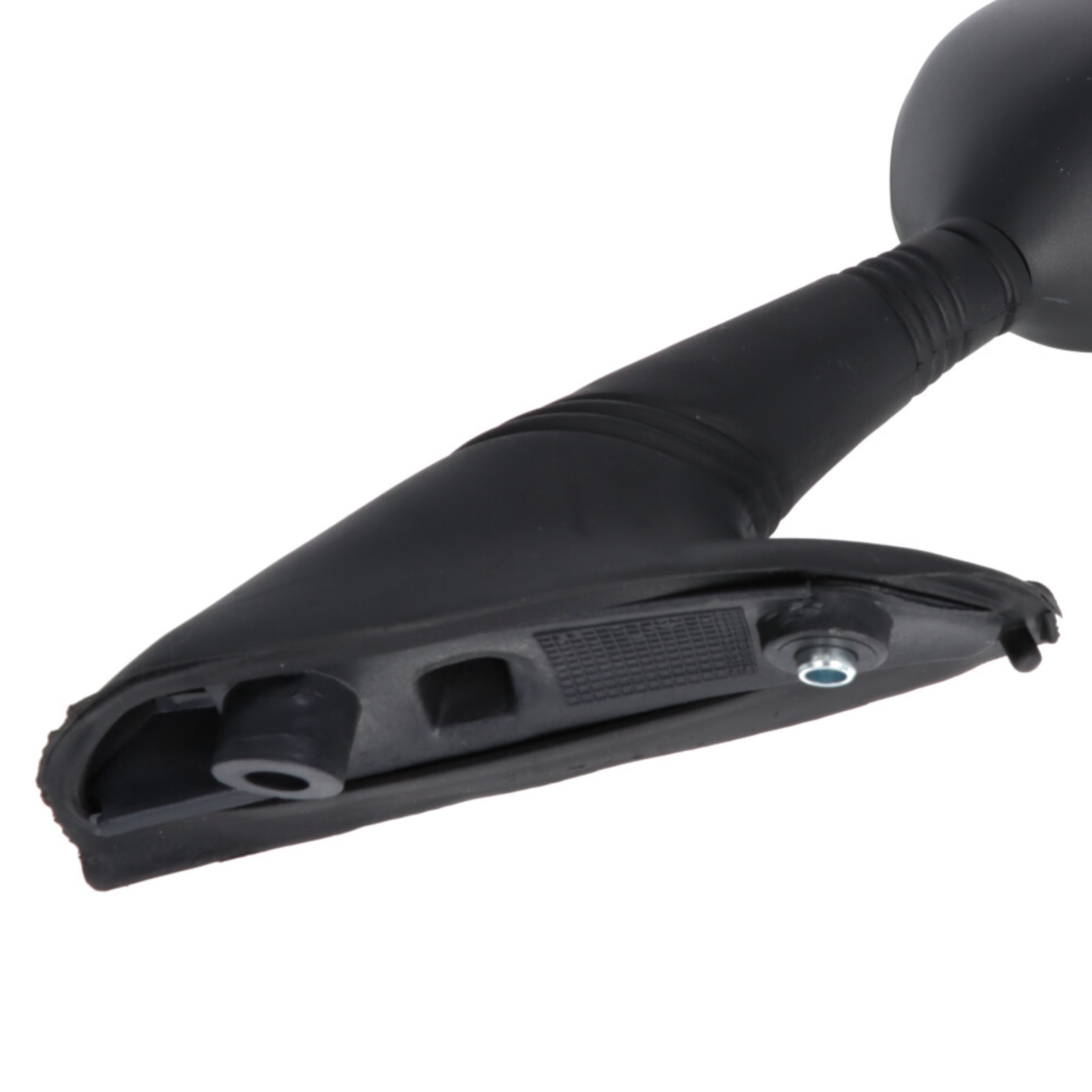 Verkleidungsspiegel für Piaggio X9 125 2000-03 250 2000-02 500 i.e 2001-03 links