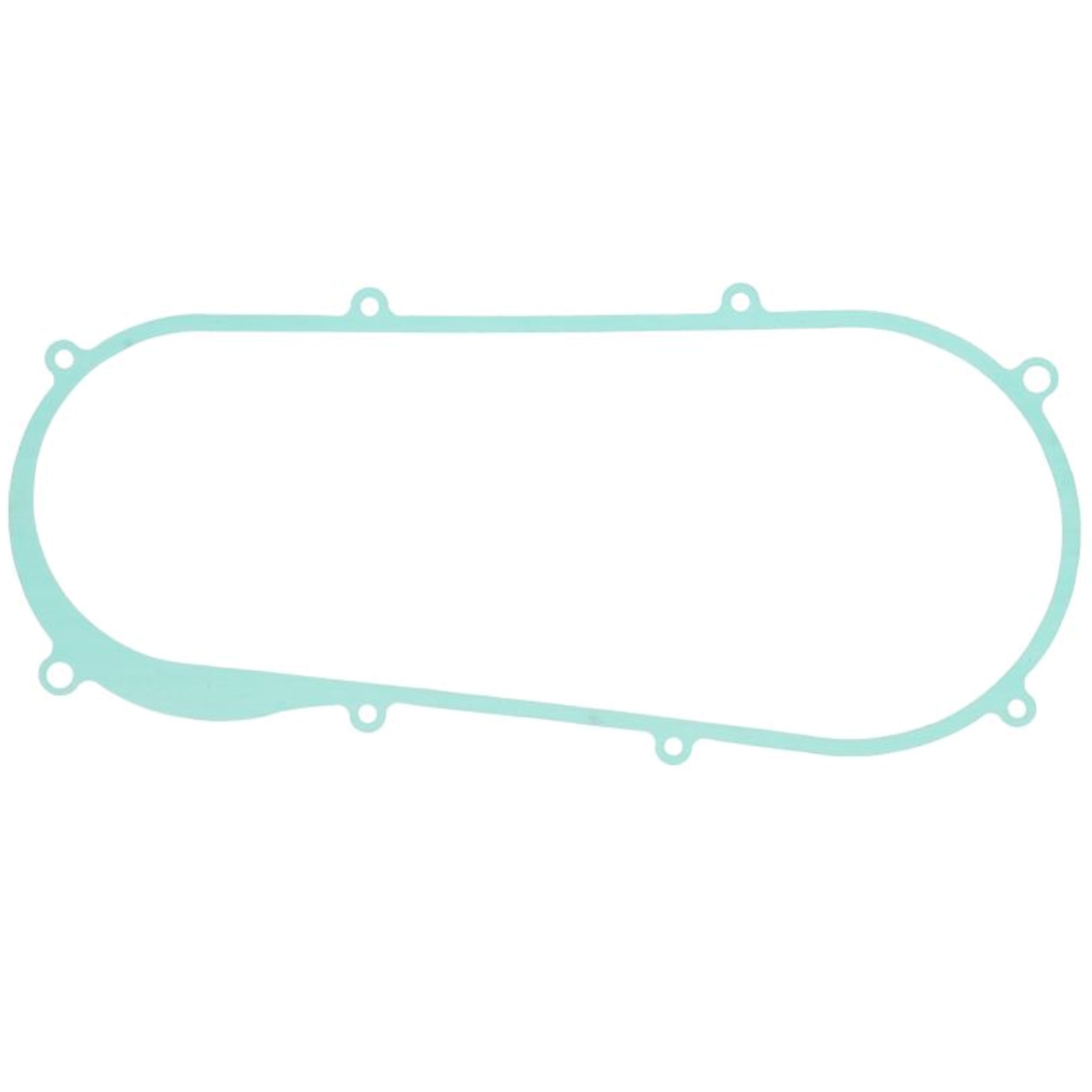Kupplungsdeckeldichtung S410210008104 für Kymco MXU Mxer 150 2003 - 2017 L10050 L10030 L8000 L1 L8