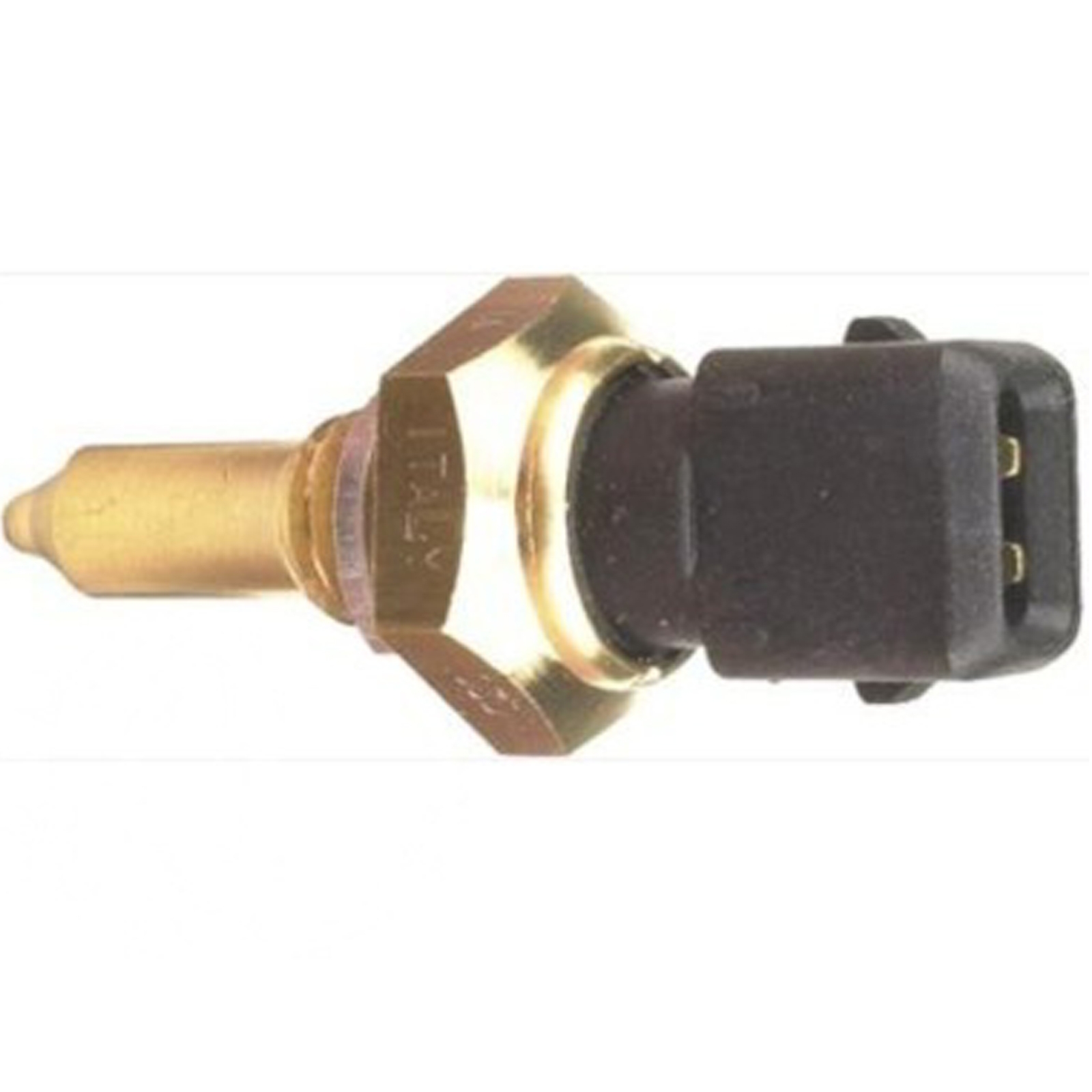 Thermofühler TS10270 / 3272861 für Husqvarna Nuda 900 2012-2015 BMW K1200 GT ABS K12/K41 0548 2004-2005
