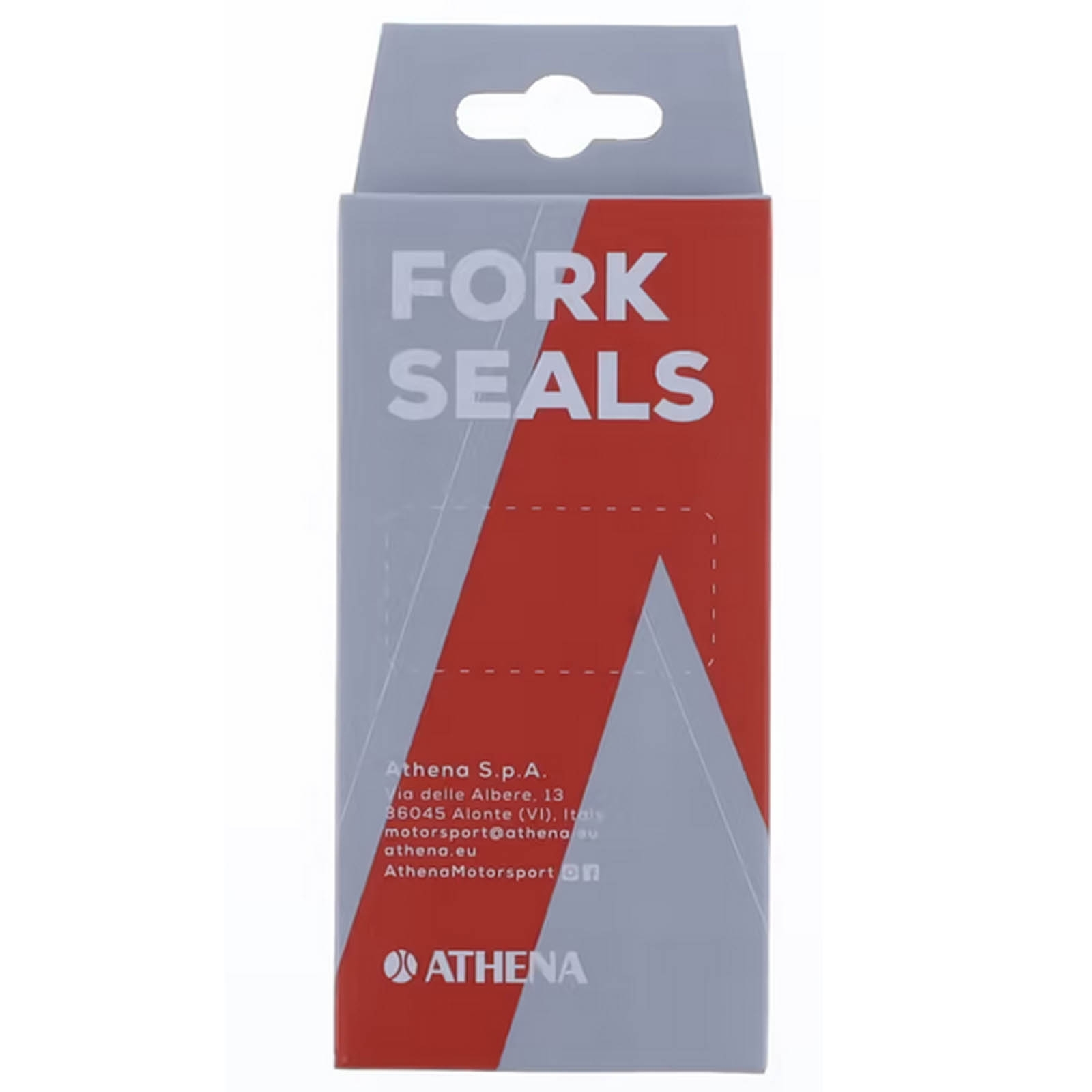 Gabelsimmerringe Satz P40FORK455028