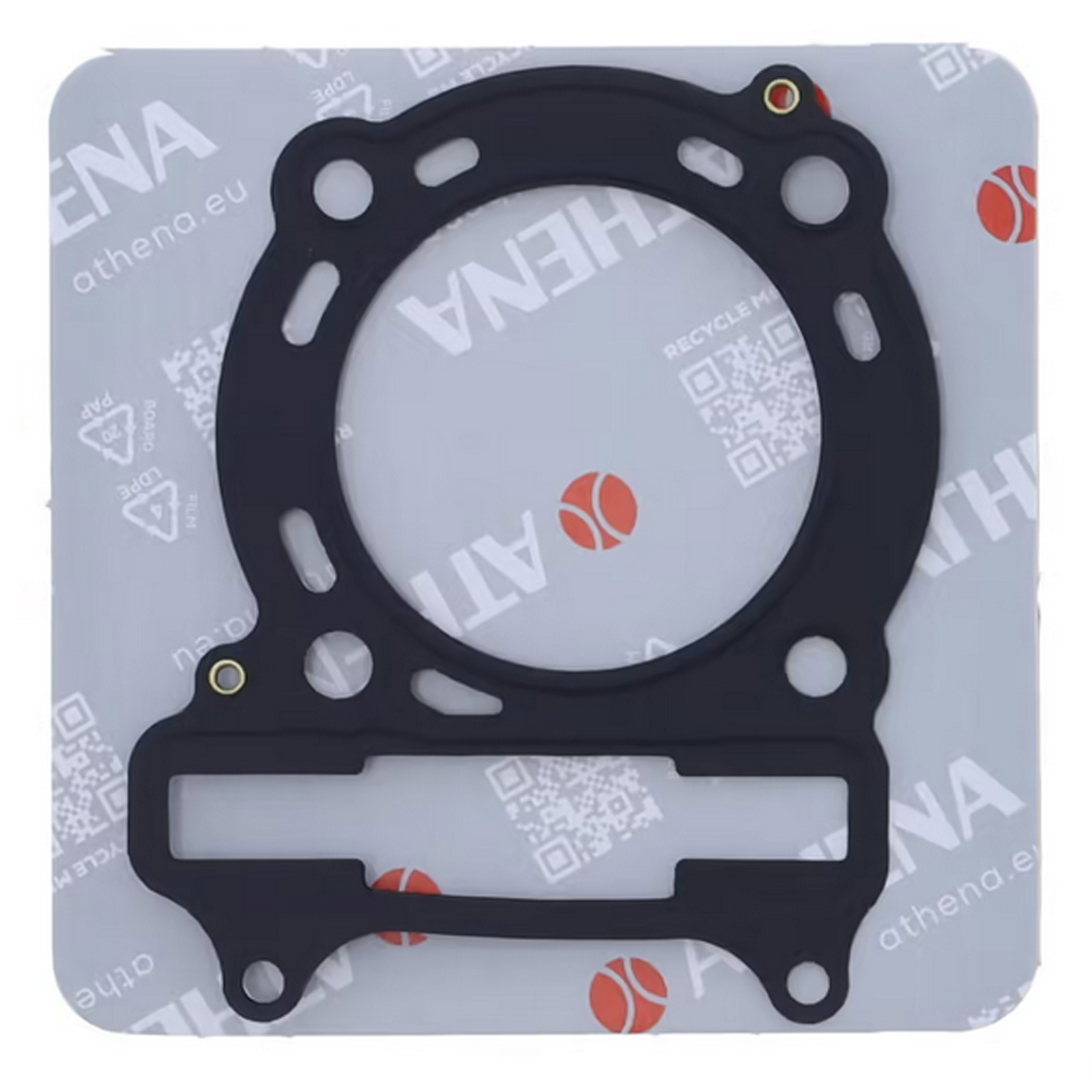 Zylinderkopfdichtung S410210001223 für Kymco Dink 250 Dink 300 Maxxer KXR250 MXU250