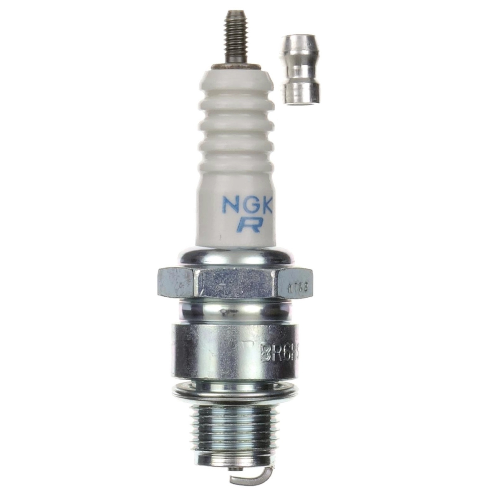 NGK Zündkerze BR6HS 3922