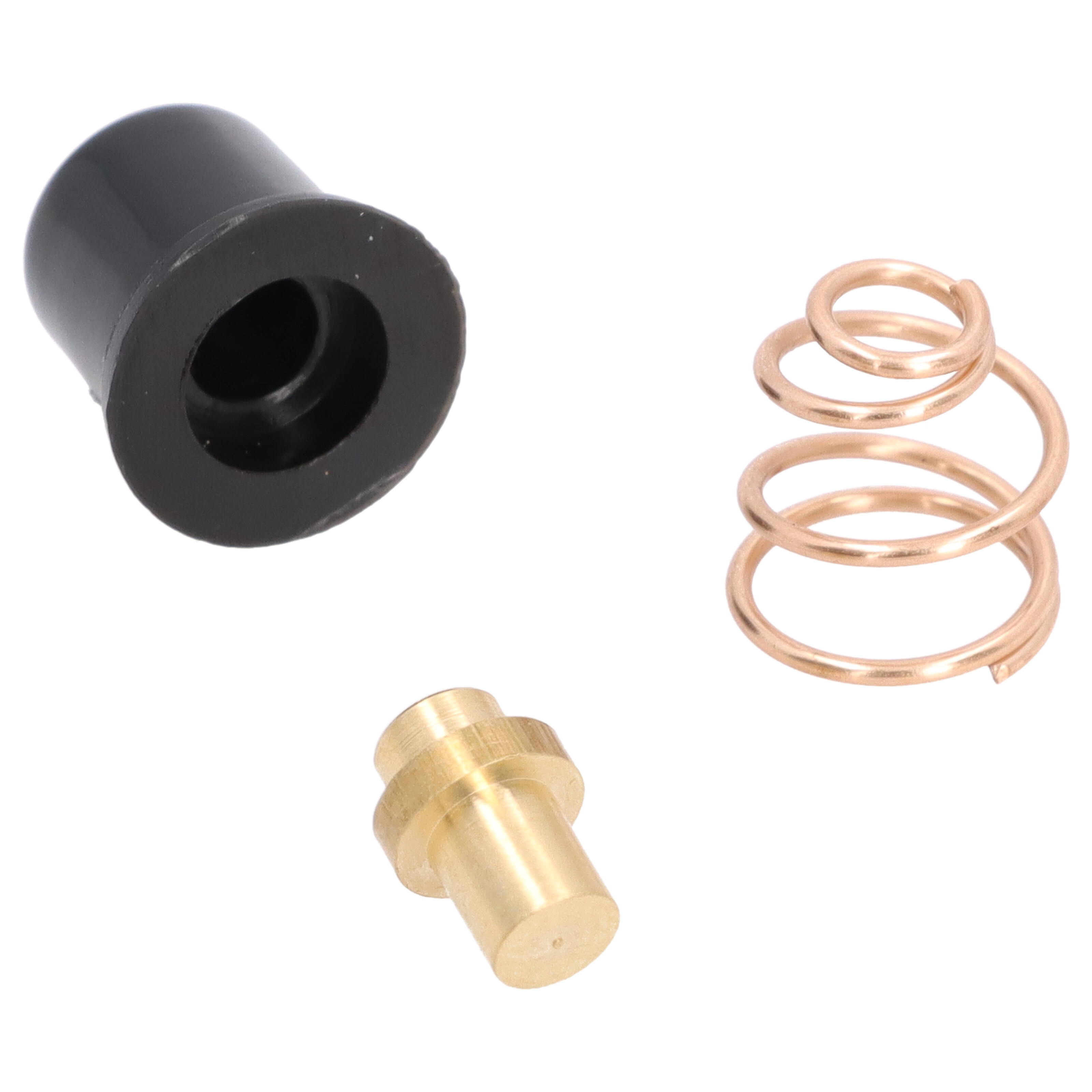 JMP Hupenknopf Starterknopf für Yamaha XS und XJ Modelle BD13S-Y0001