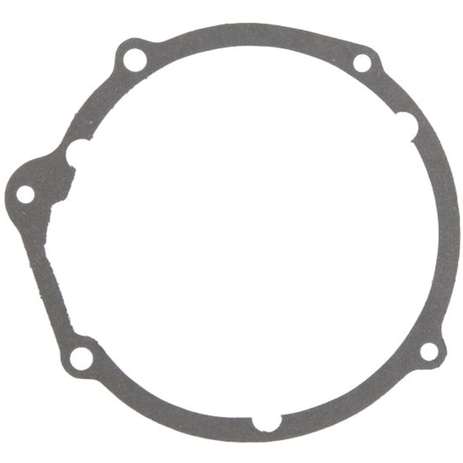 Lichtmaschinendeckeldichtung S410210021002 für Honda Four CB350 F 1973-1975 CB400 F 1974-1977