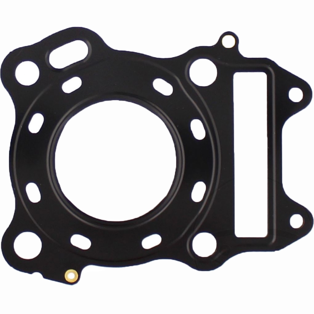Zylinderkopfdichtung S410510001143 für Suzuki Burgman UH125 2002-06 UC125 Epicuro 1999-2002