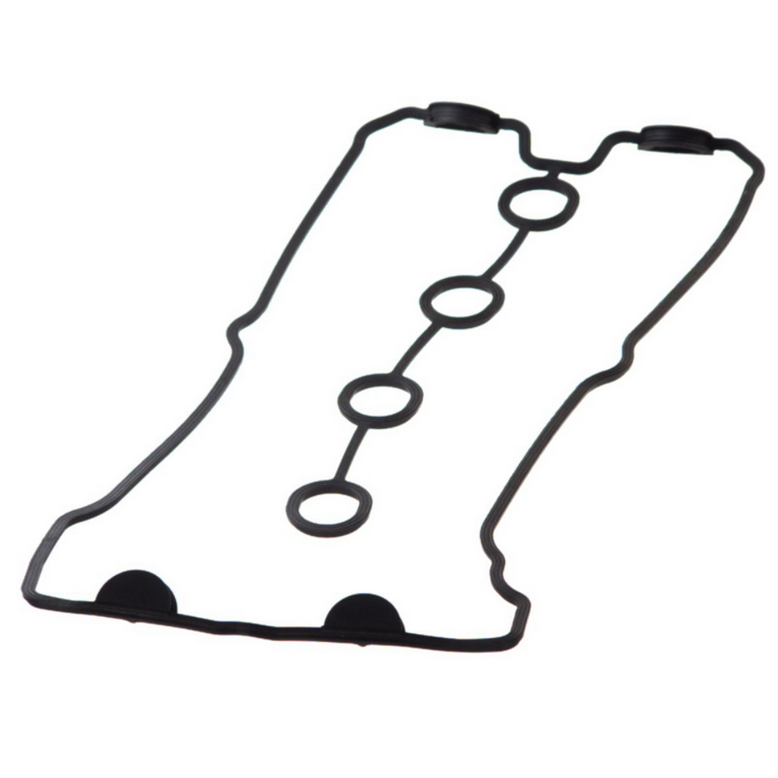 Ventildeckeldichtung S410210015041 für Honda Fireblade CBR900 RR SC28 SC33A SC33D 1992 - 1999