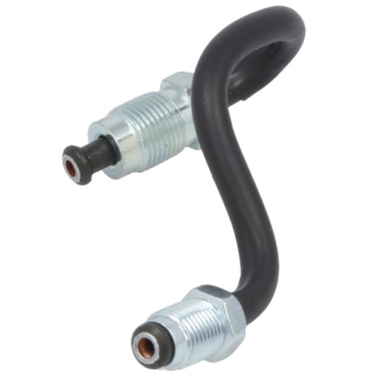 WP WP/S-3264 Bremsleitung für Audi A3 8P VW Golf 5 6 Seat Leon Skoda Octavia hinten