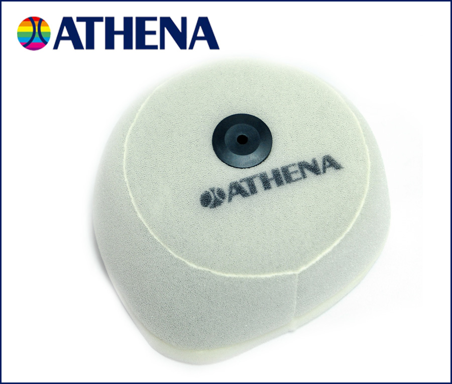 Athena Luftfilte S410155200001