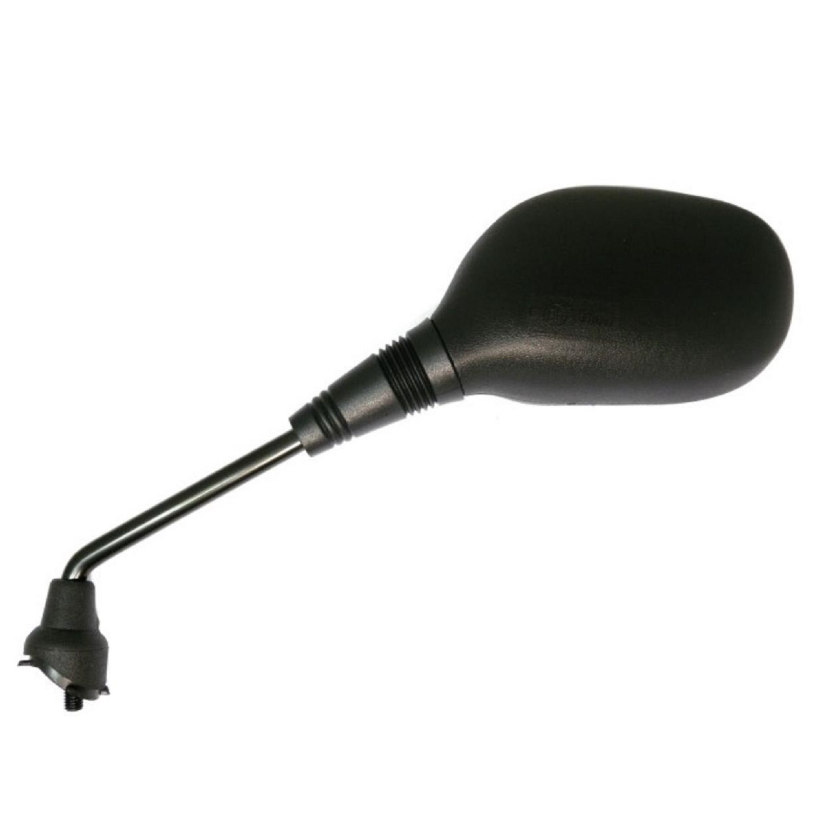 JMP Rückspiegel Paar für Yamaha R-Max YP125 2006-09 YP250 2005-09 MBK YP 125 R Skycruiser 2006
