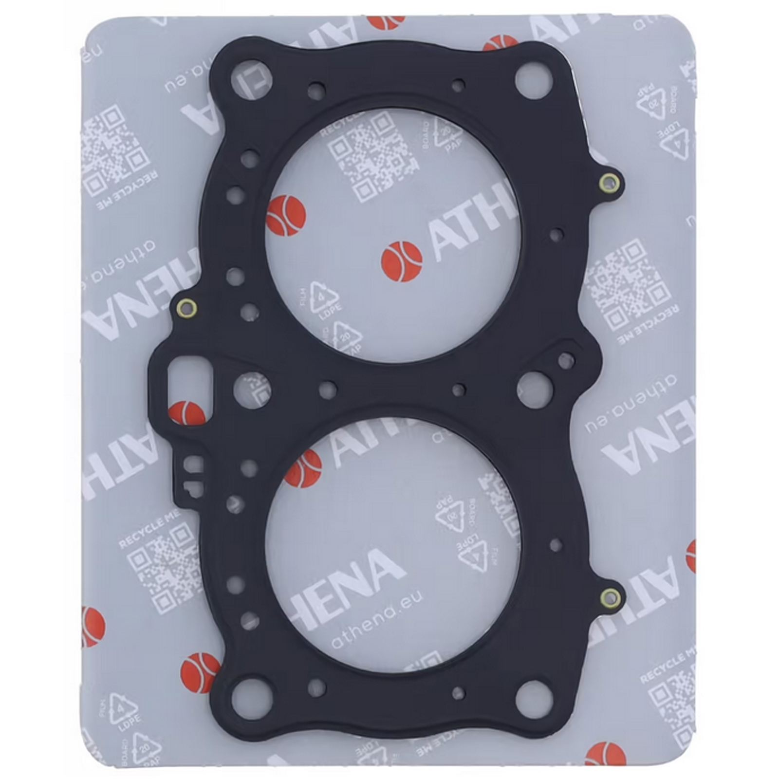 Zylinderkopfdichtung S410210001092 für Honda ST 1100 Pan European ST 1100 A Pan European ABS