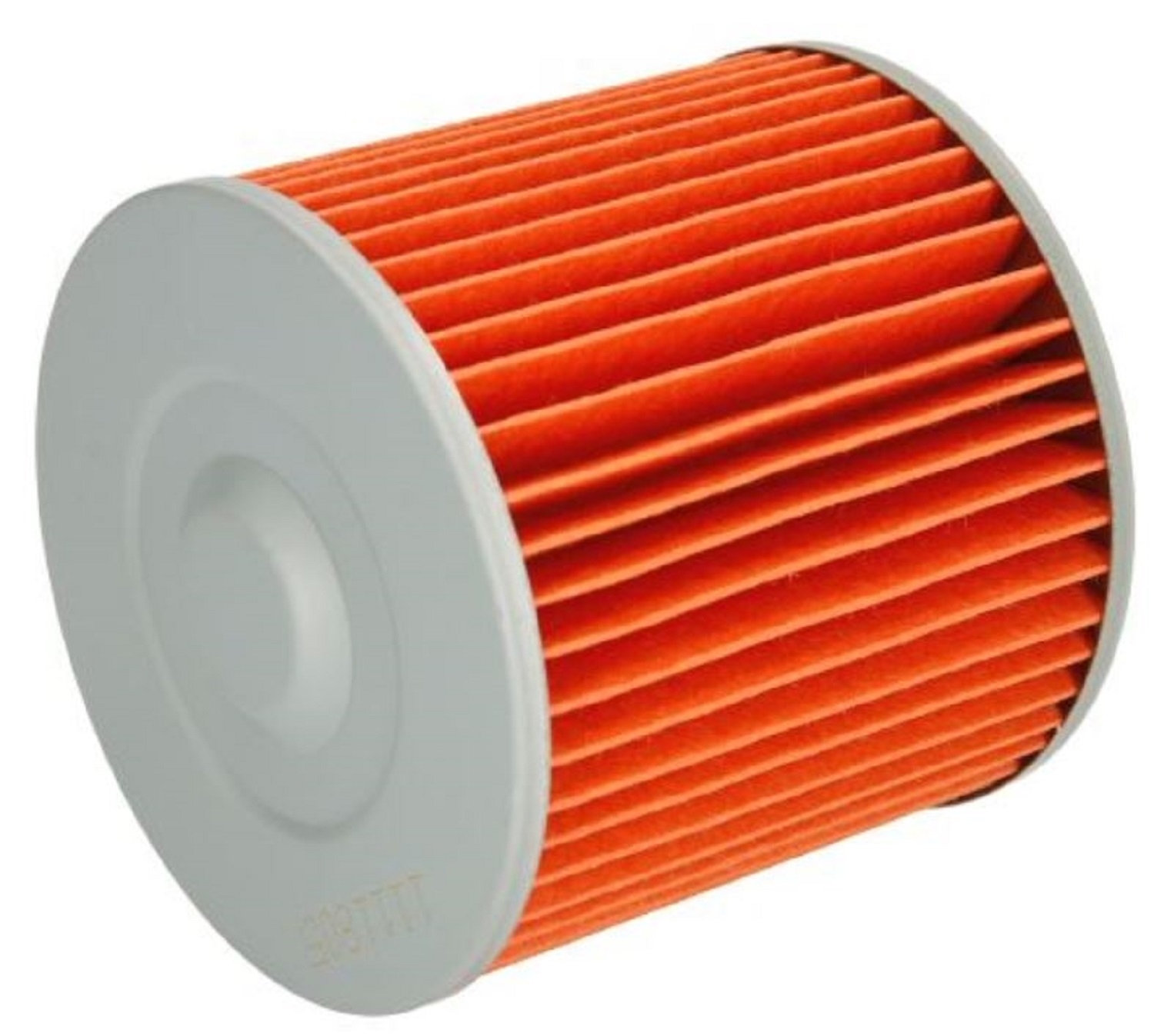 HIFLO HFA1109 Luftfilter Filterelement für Honda CH 125 Spacy Elite CH 150 Elite Deluxe