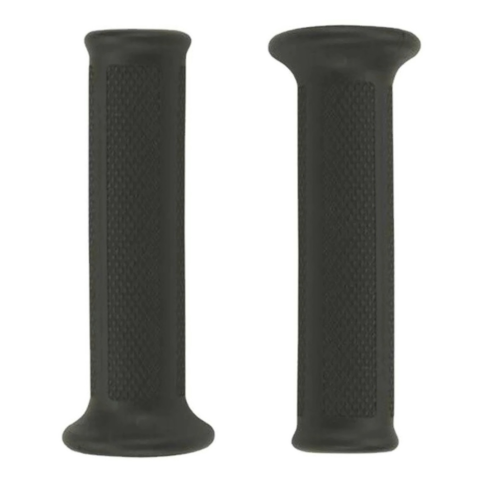 Domino Griffgummi schwarz 0397.82.40.06