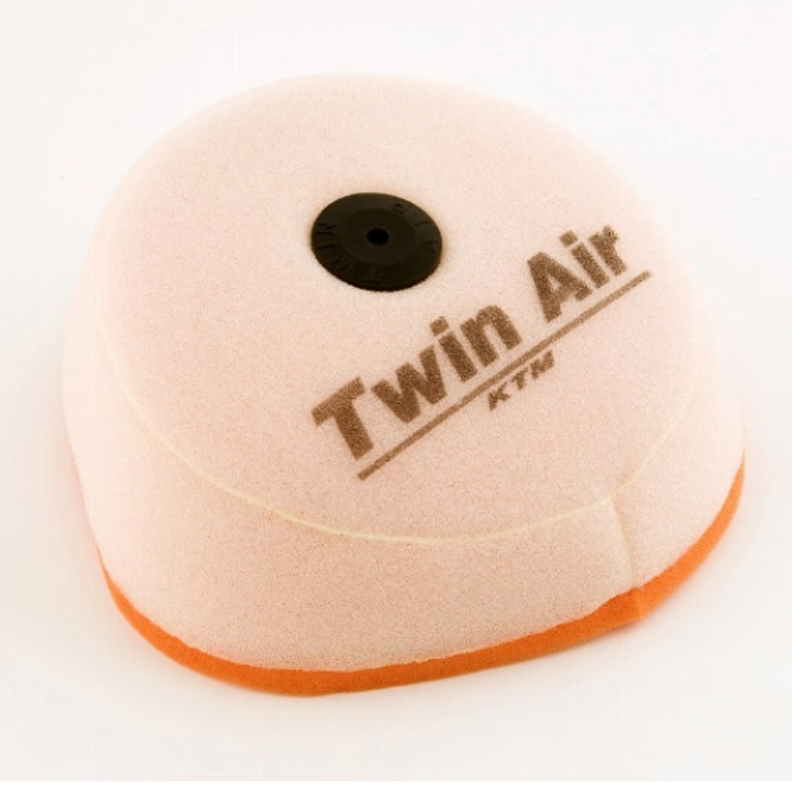 TWIN AIR 154112 Schaumstoff Luftfilter für KTM EXC 125 250 300 400 450 520 SMR SX XC
