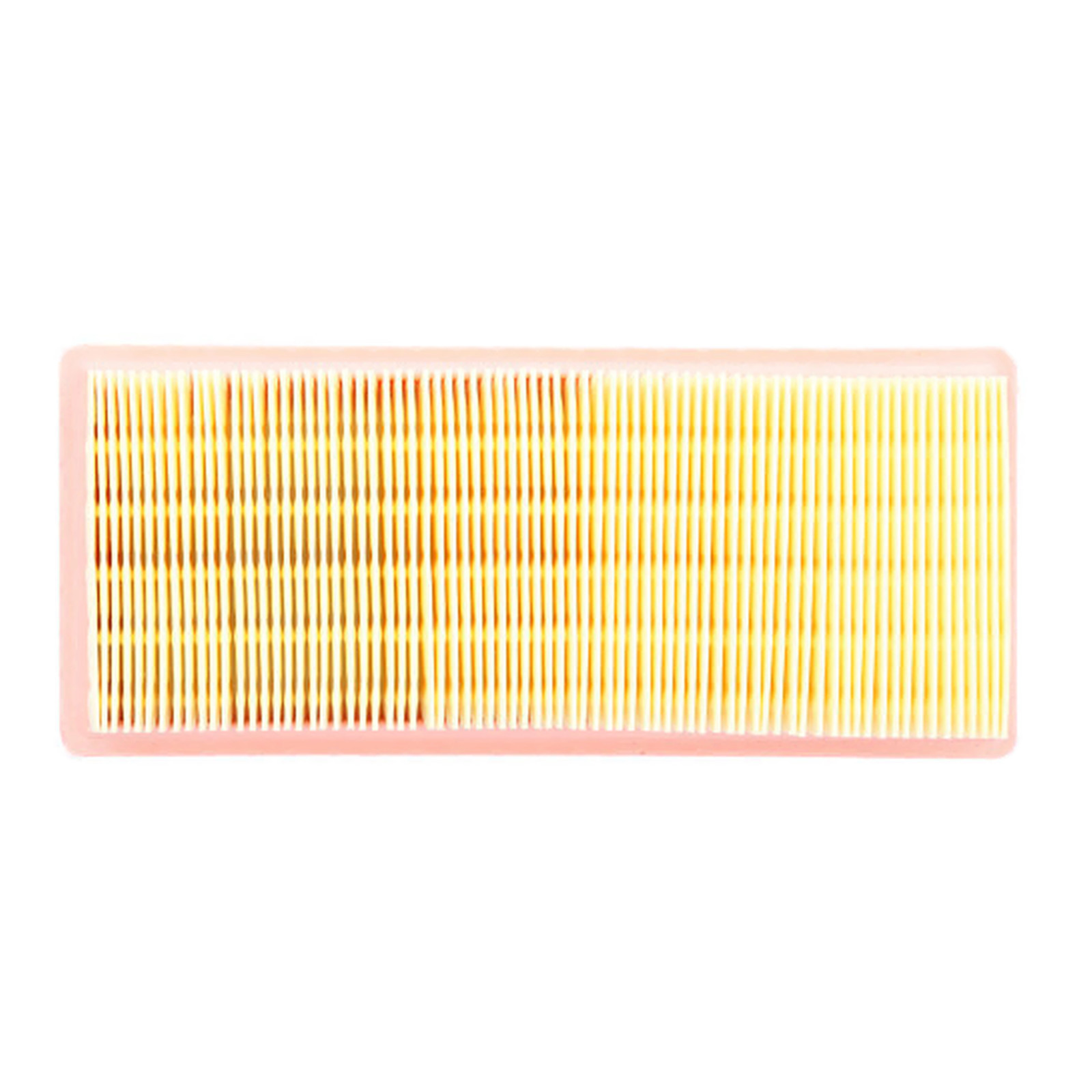 MIW Luftfilter T23119 für Triumph Speed Triple 855/955, Tiger 900/955,