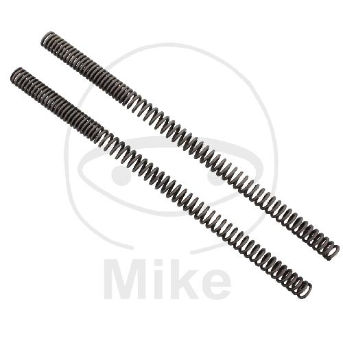 YSS Gabelfeder PR310I058-096S580-X