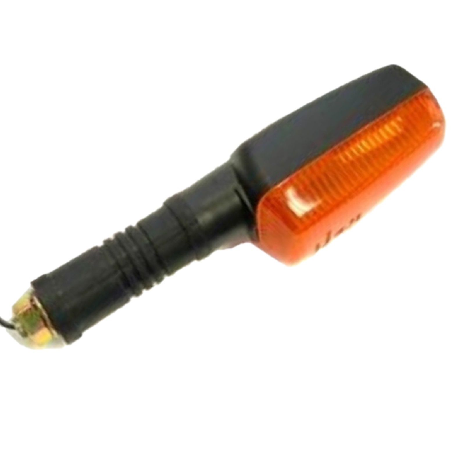 JMP Blinker vorne für Yamaha FZ FZR 86-94 FZX Fazer 87-89 RD 86-89 SRX 86-89 TZR 87-99 XJ Satz