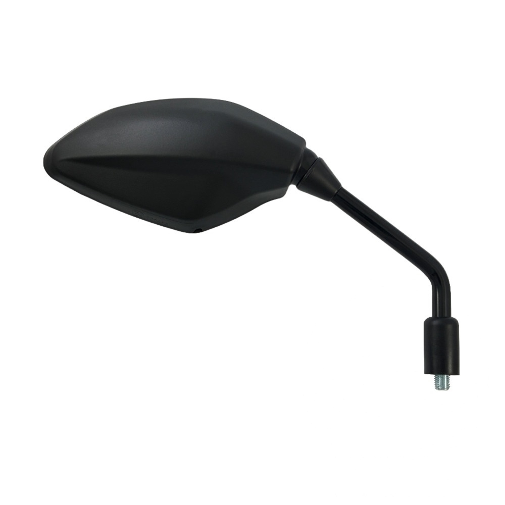 JMP 7137309 Rückspiegel rechts für Yamaha MT-03 320 A ABS MTN320-A 2020 - 2023