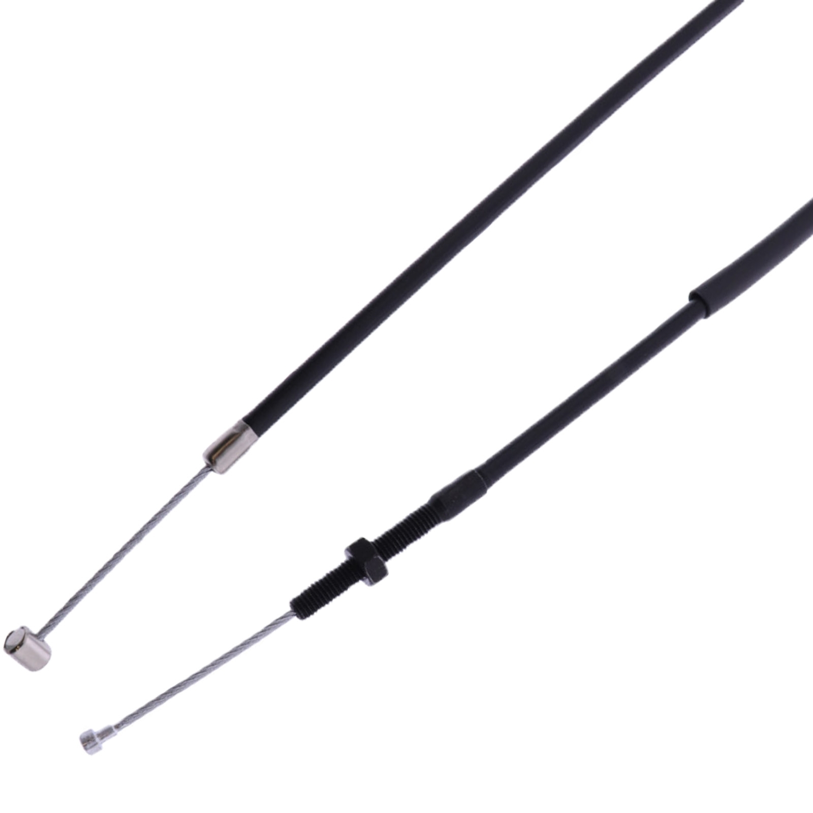 Kupplungszug Kupplungsseil für Honda Shadow VT 750 CS ABS RC50C 2010 - 2016 VT750CS